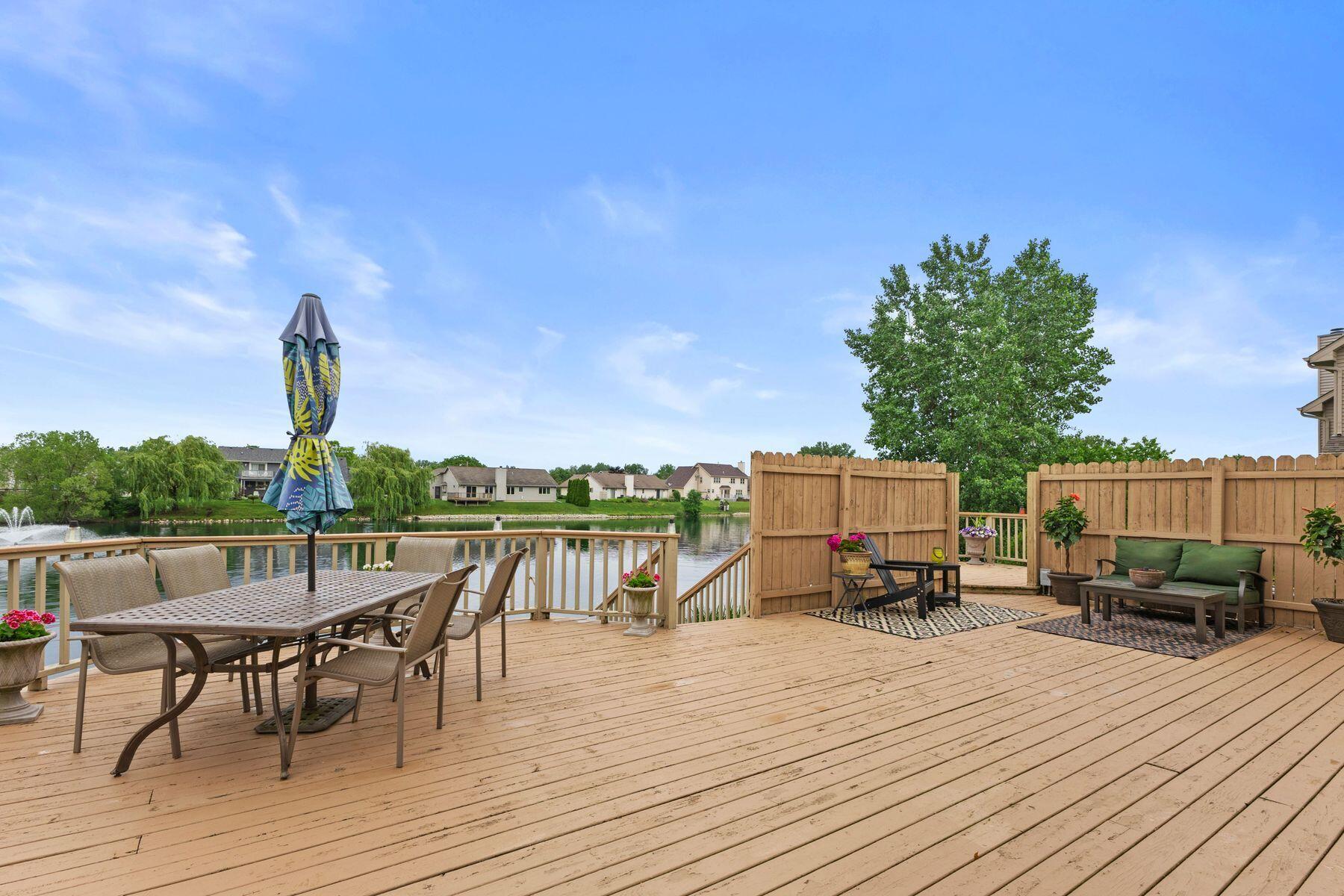 1720 Newberry Ln