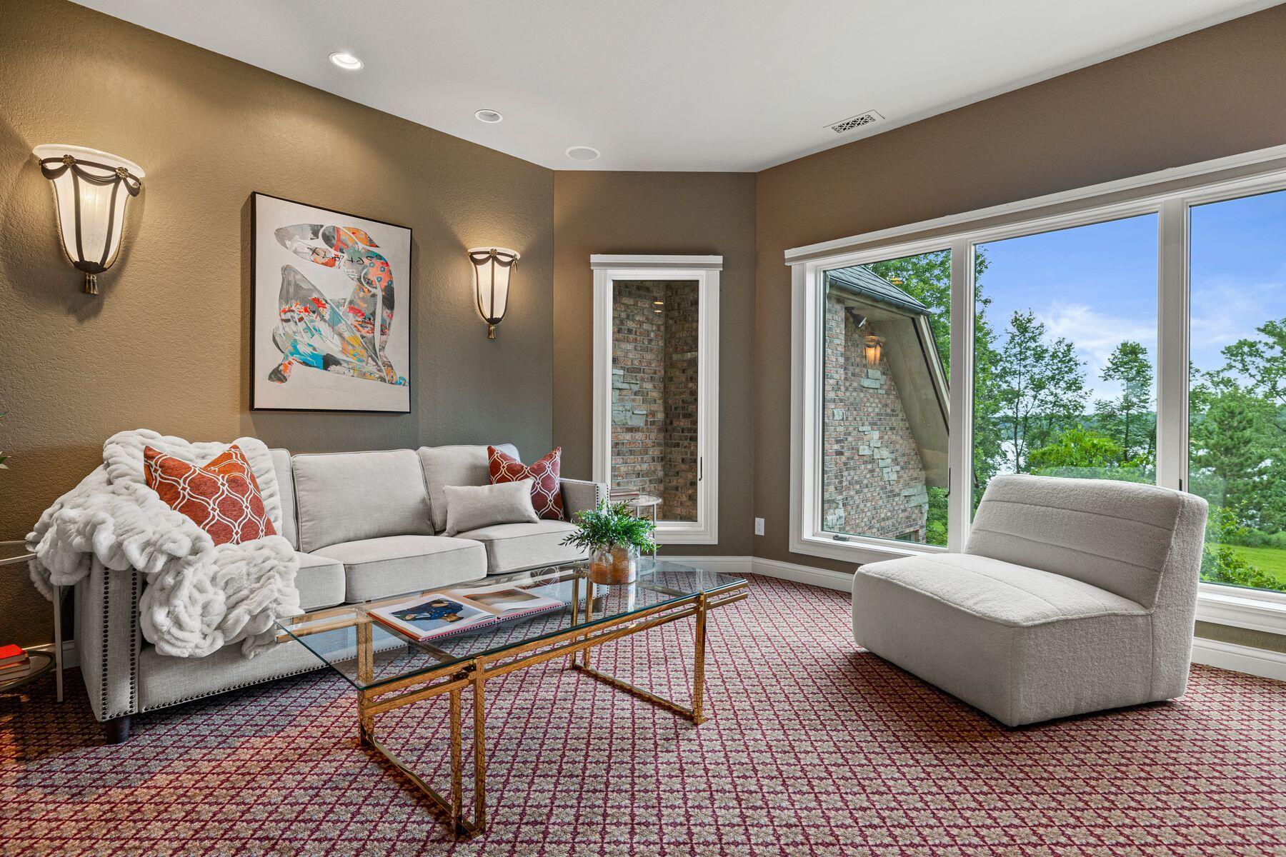 1472 Council Hill Trl