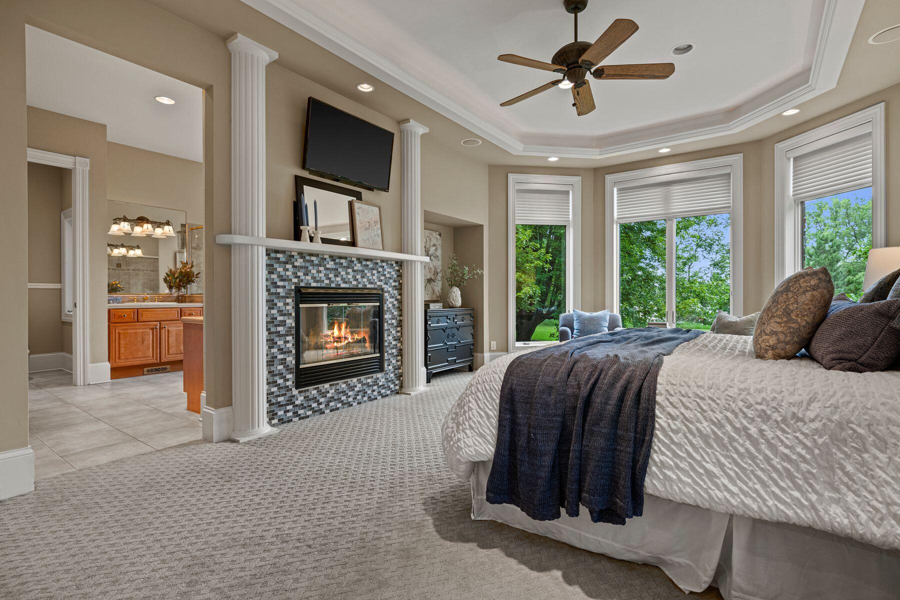 1472 Council Hill Trl