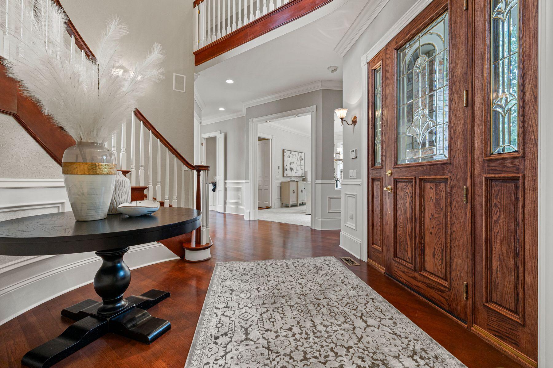 1472 Council Hill Trl
