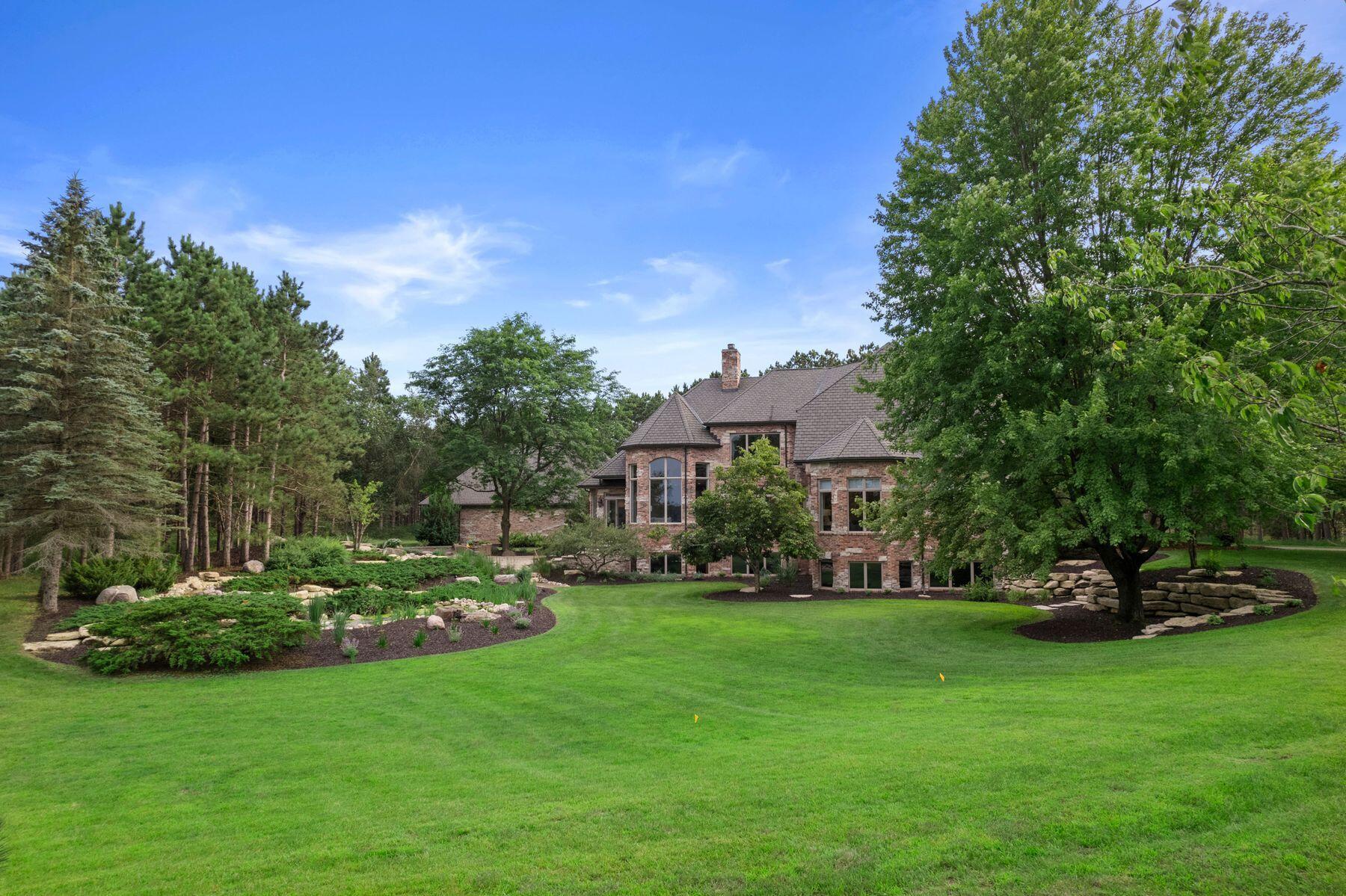 1472 Council Hill Trl