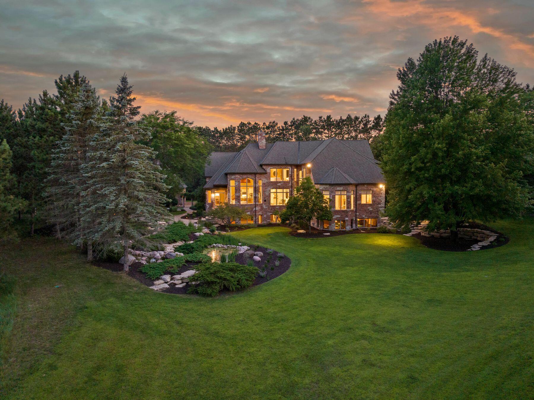 1472 Council Hill Trl