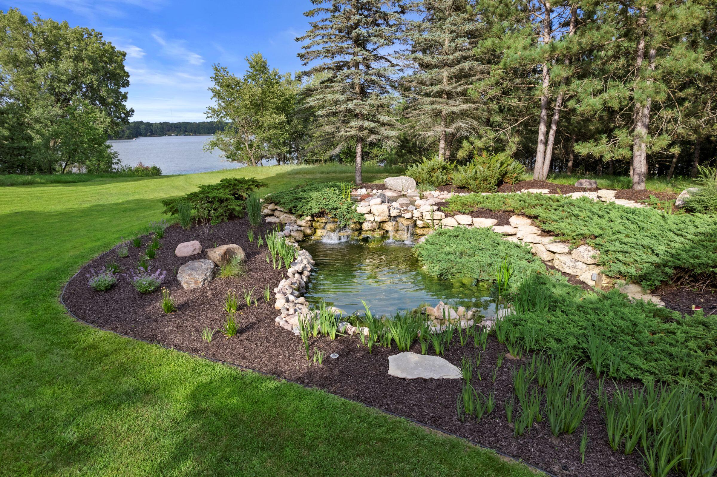 1472 Council Hill Trl