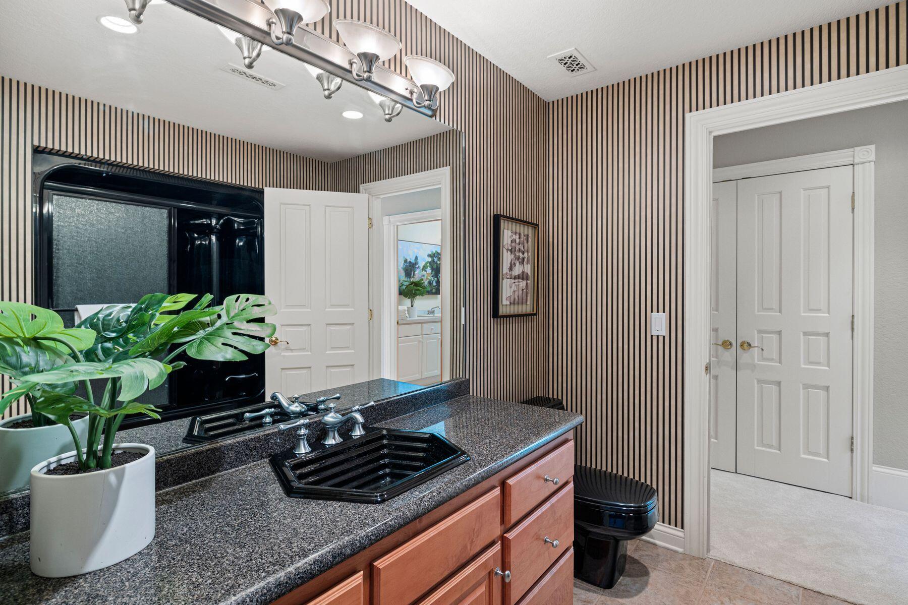 1472 Council Hill Trl