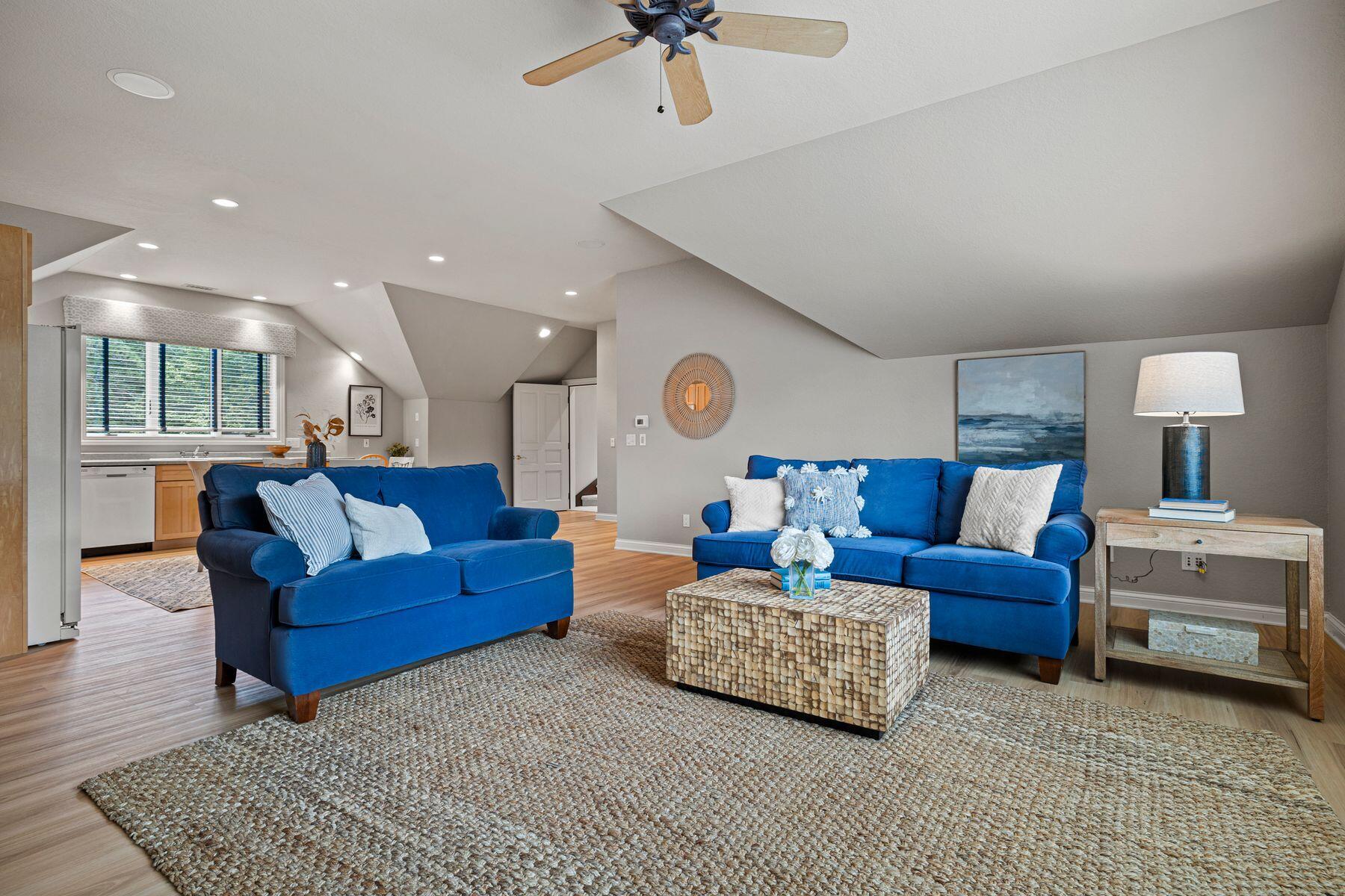 1472 Council Hill Trl