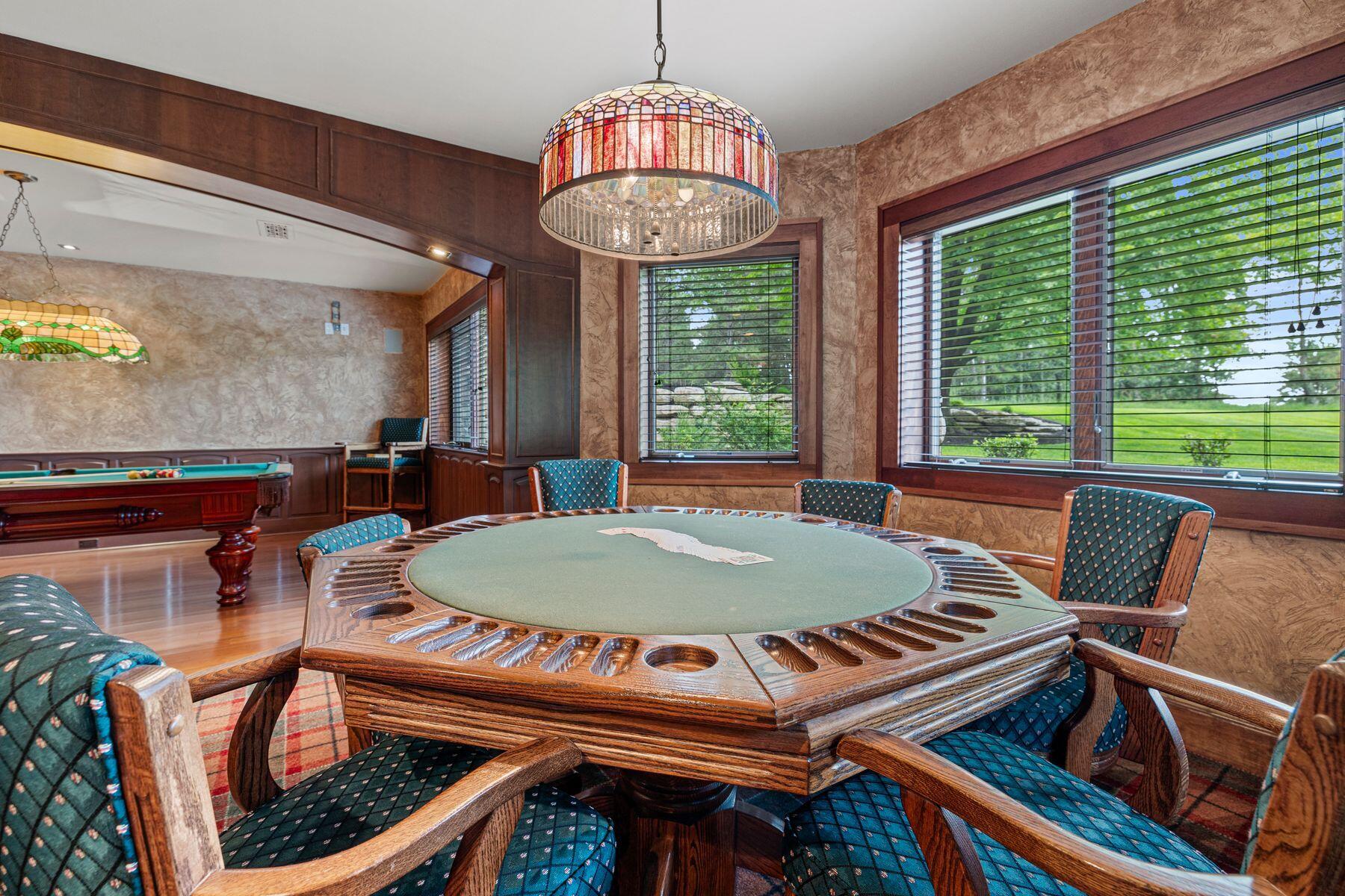 1472 Council Hill Trl