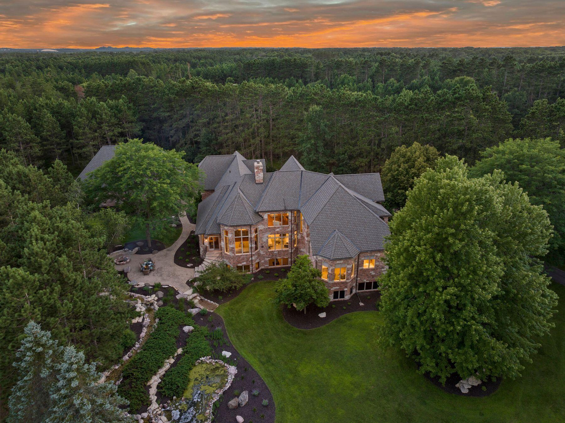1472 Council Hill Trl