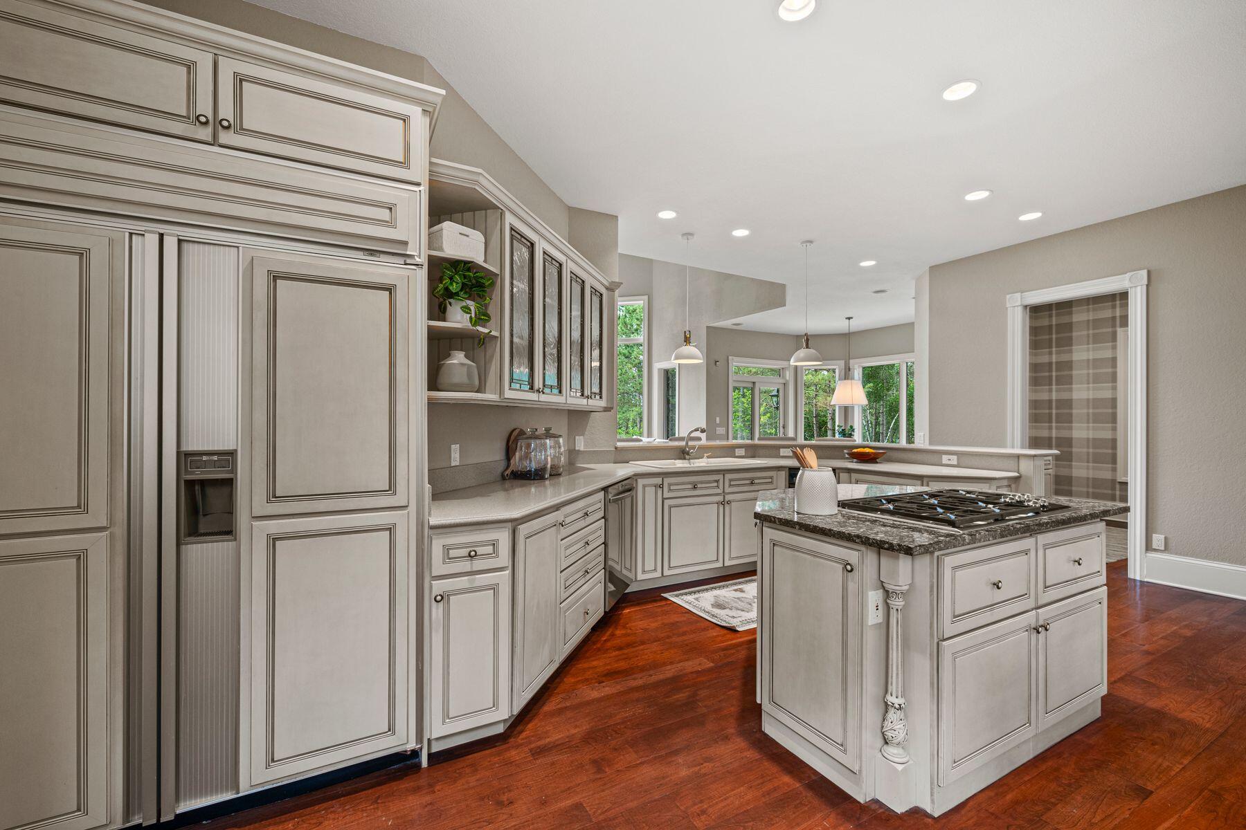1472 Council Hill Trl