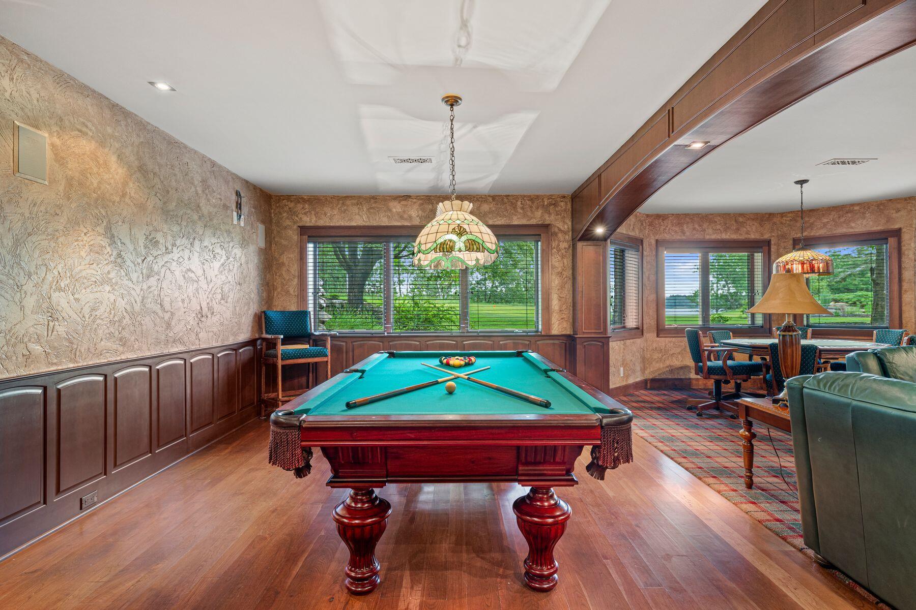 1472 Council Hill Trl