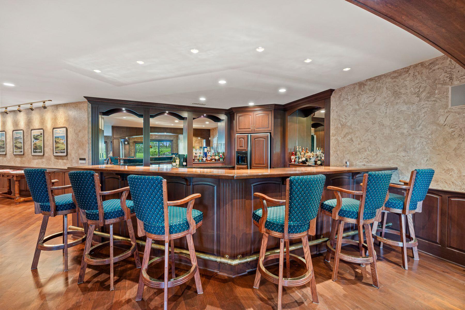 1472 Council Hill Trl