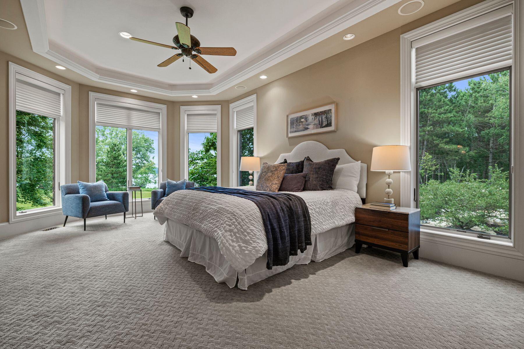 1472 Council Hill Trl