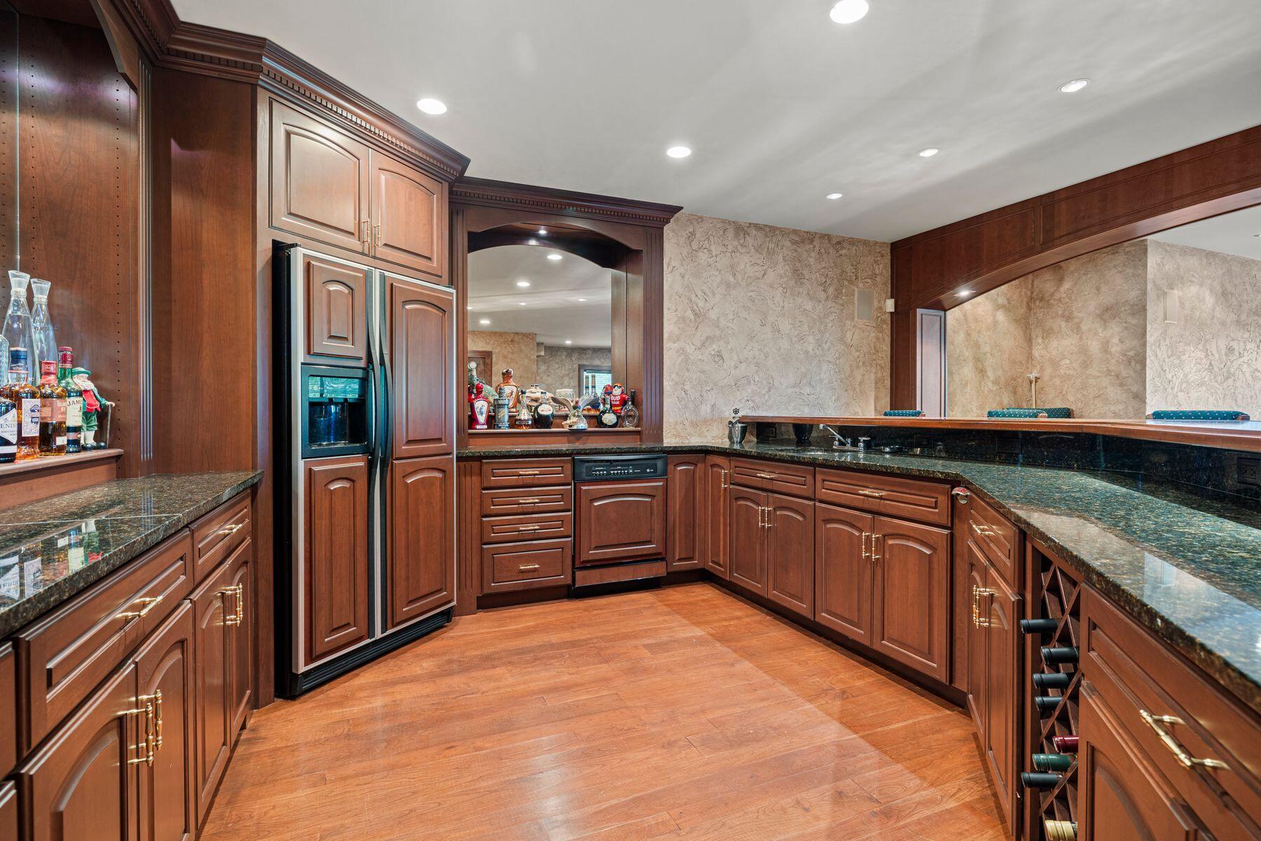1472 Council Hill Trl