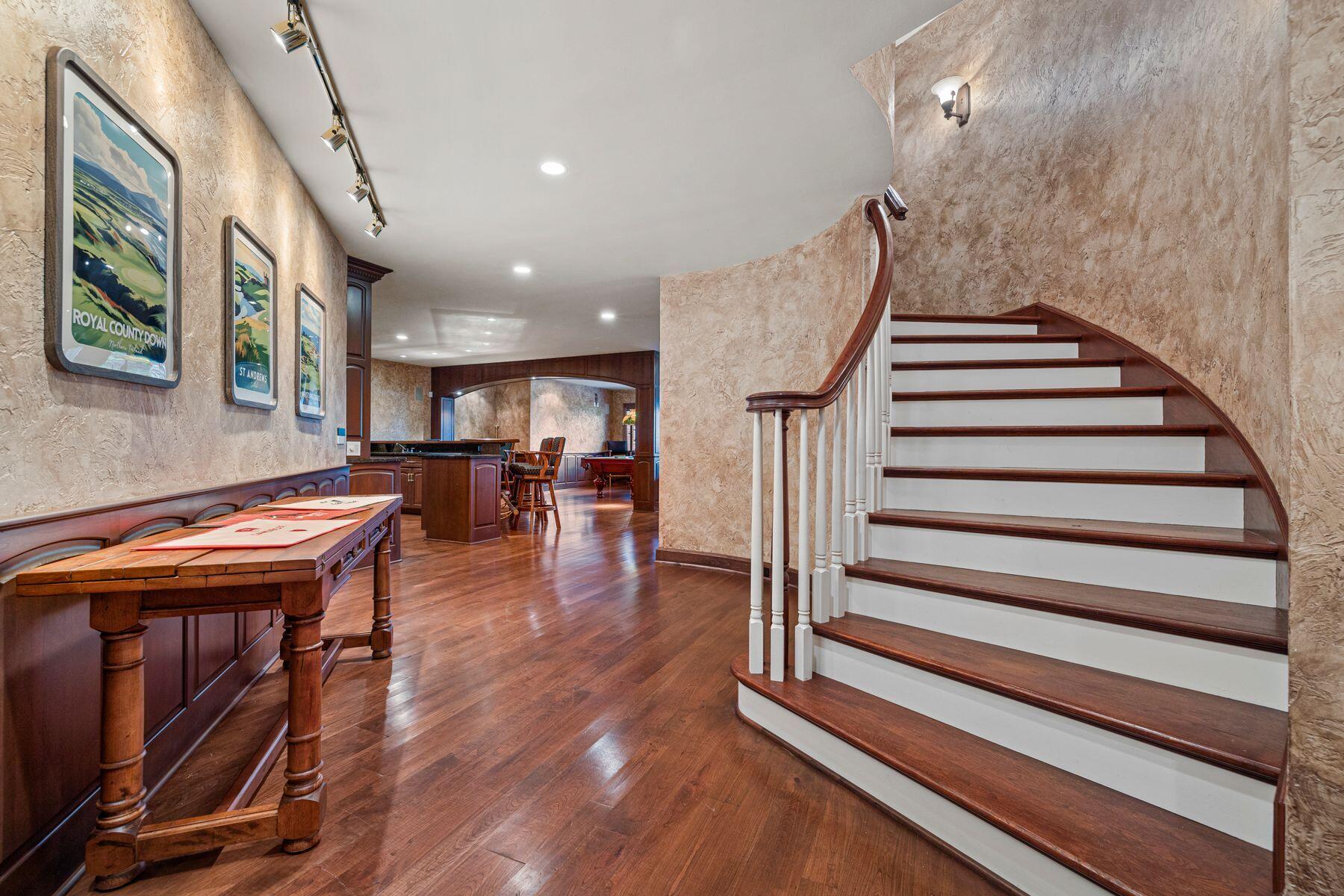 1472 Council Hill Trl