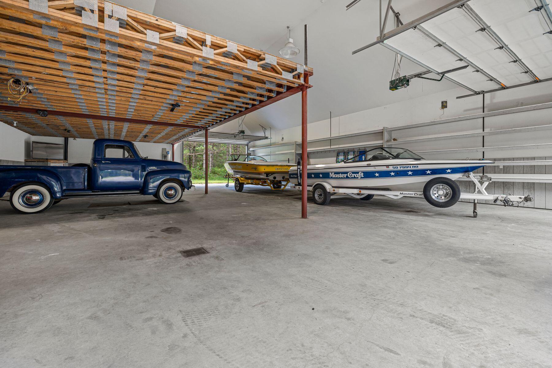 1472 Council Hill Trl