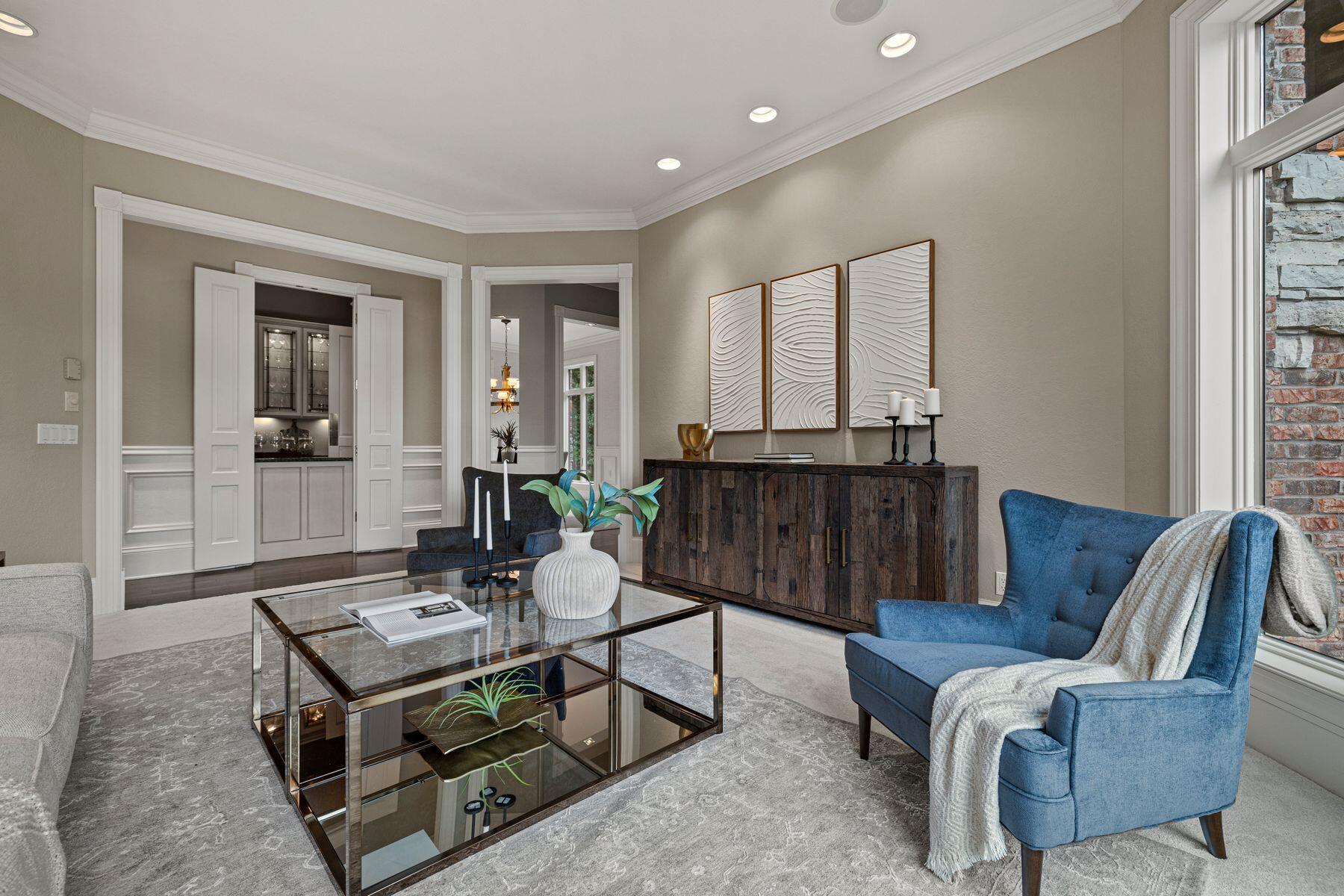 1472 Council Hill Trl