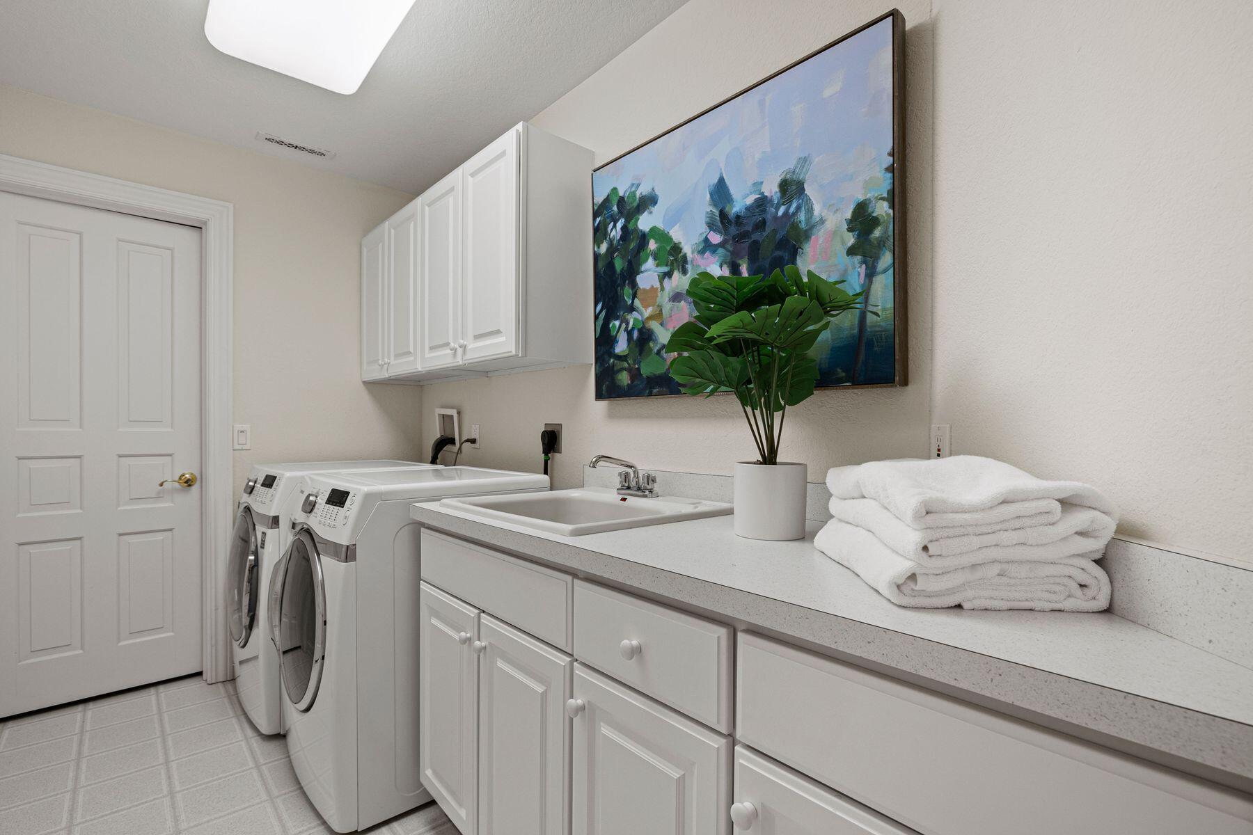 1472 Council Hill Trl