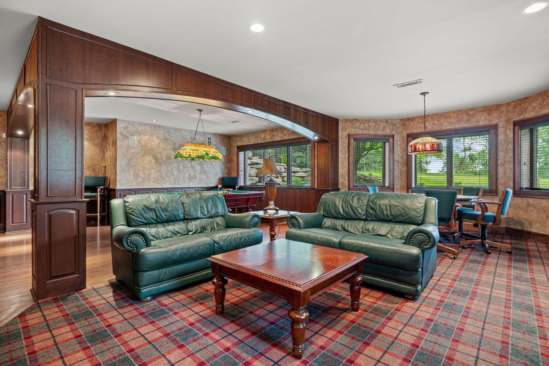 1472 Council Hill Trl