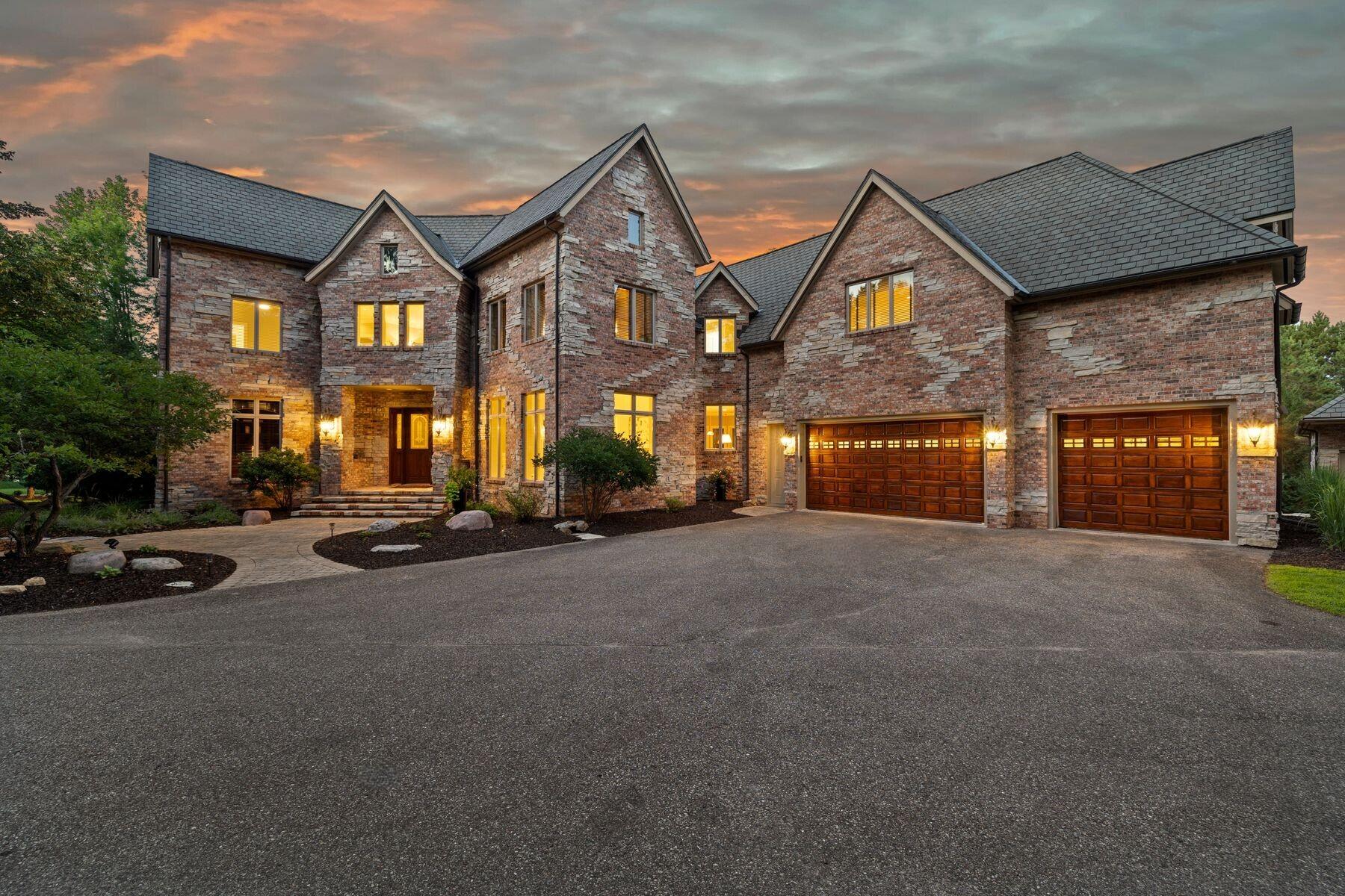 1472 Council Hill Trl