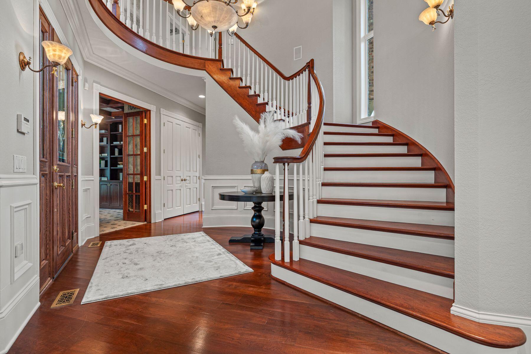1472 Council Hill Trl