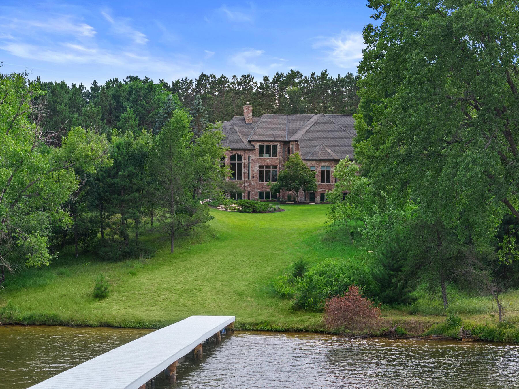 1472 Council Hill Trl