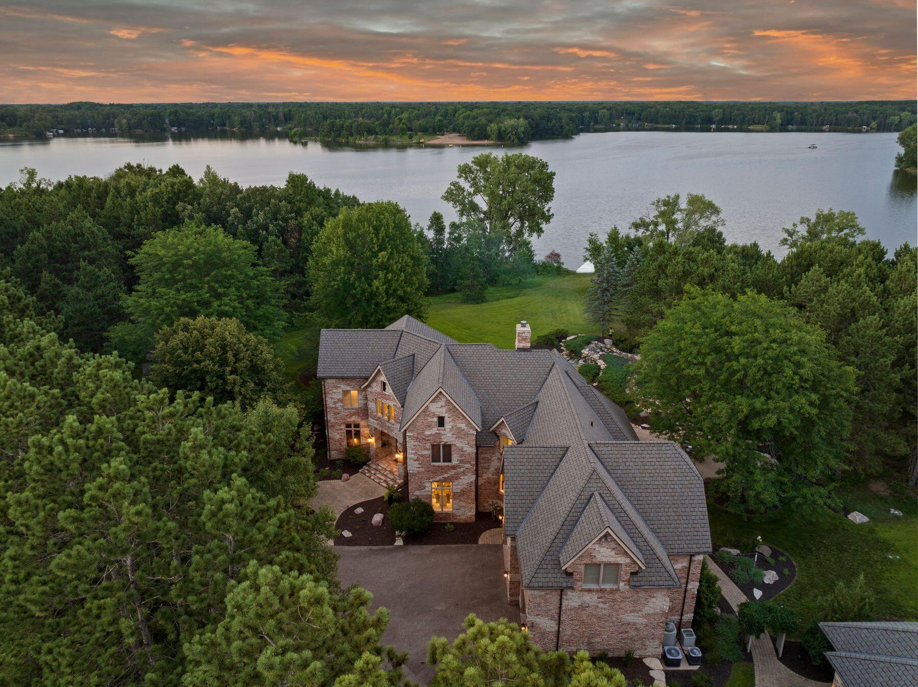 1472 Council Hill Trl