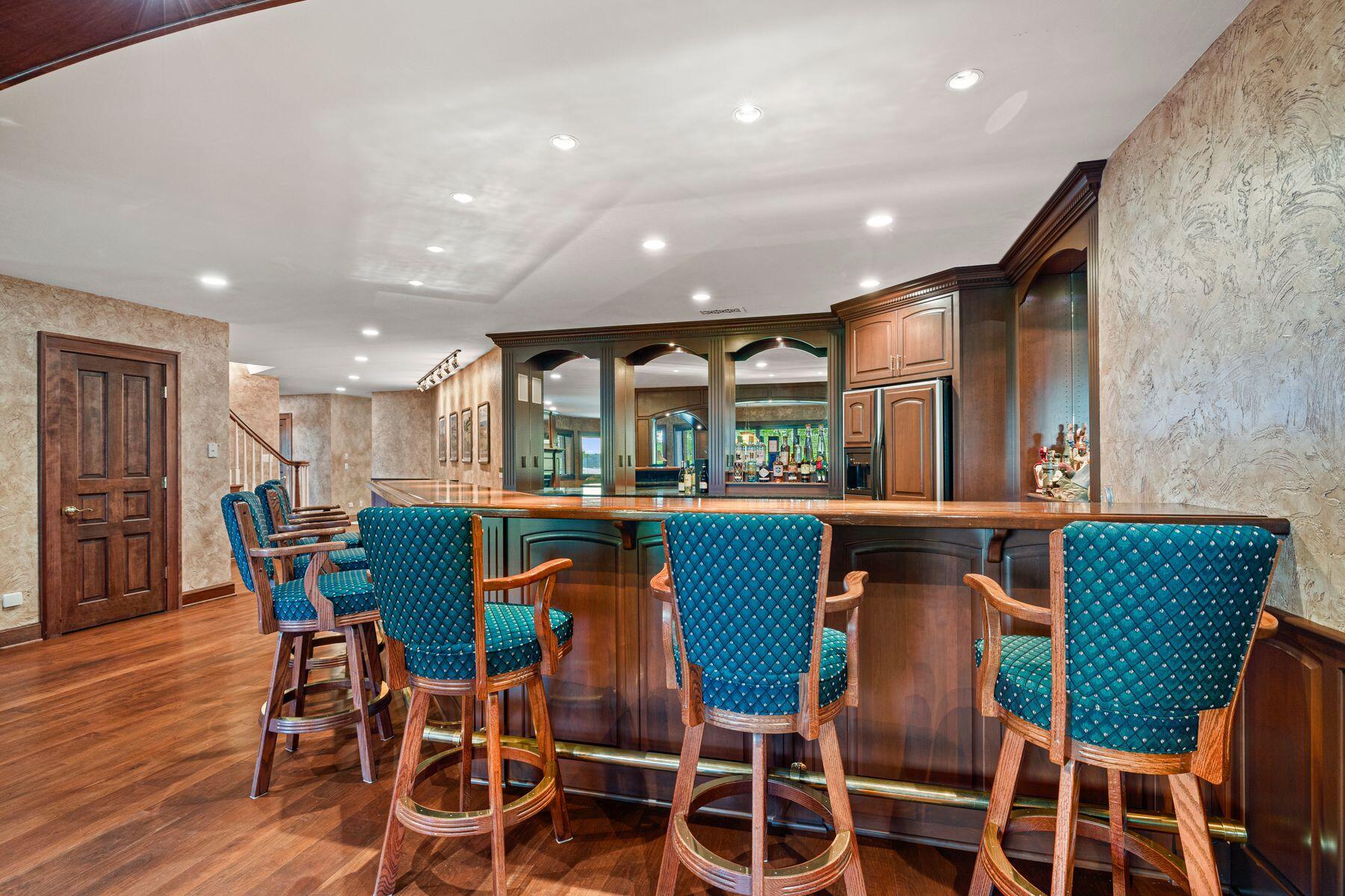 1472 Council Hill Trl