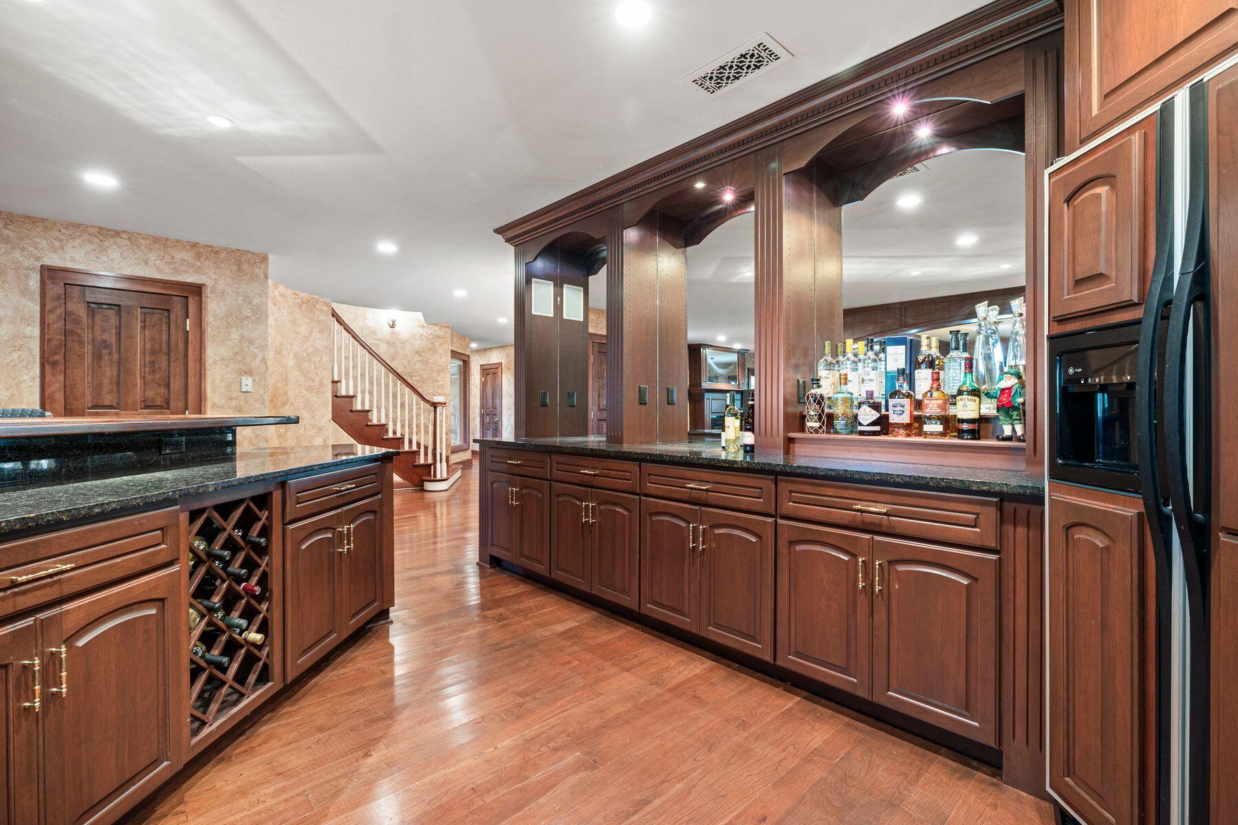 1472 Council Hill Trl