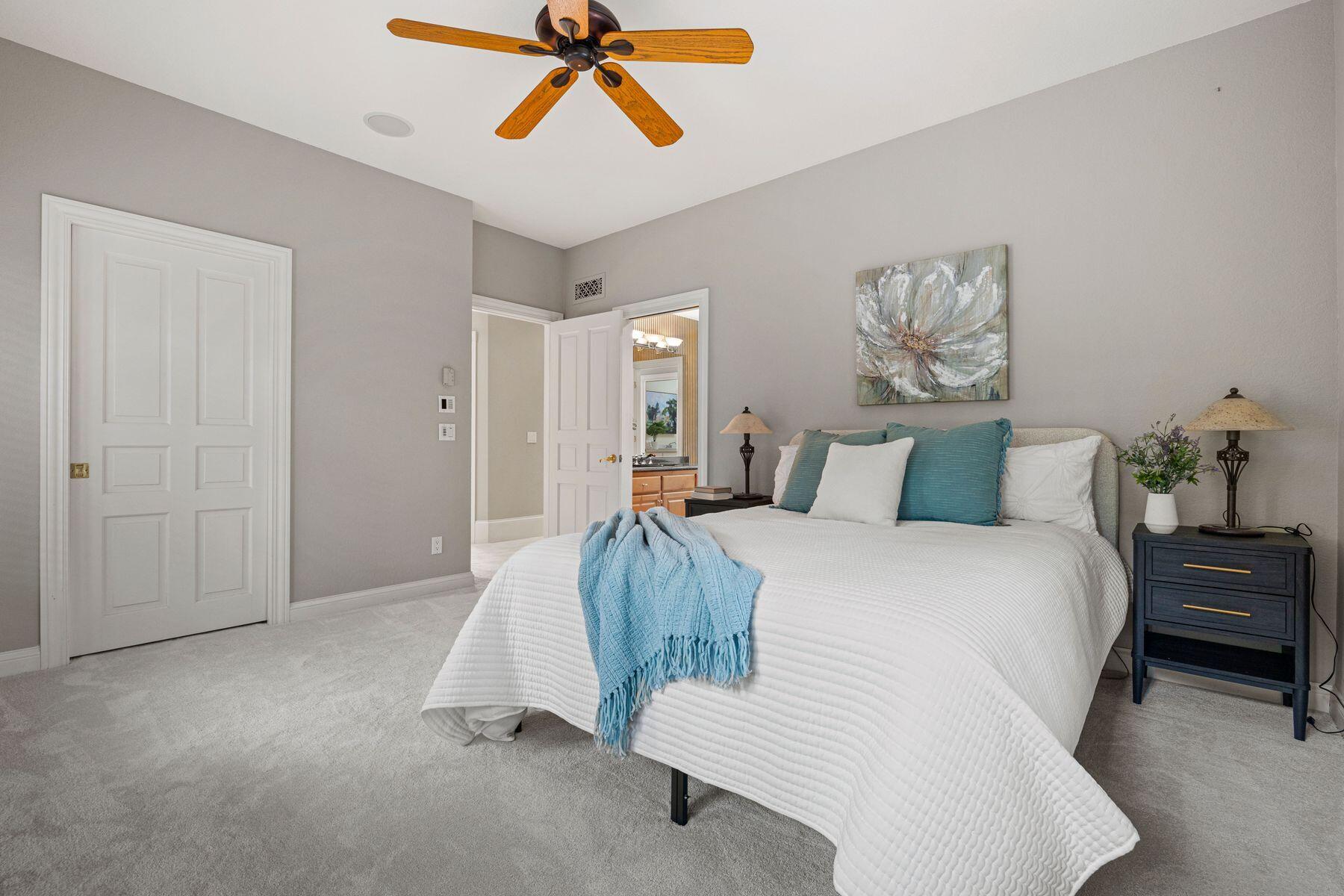 1472 Council Hill Trl