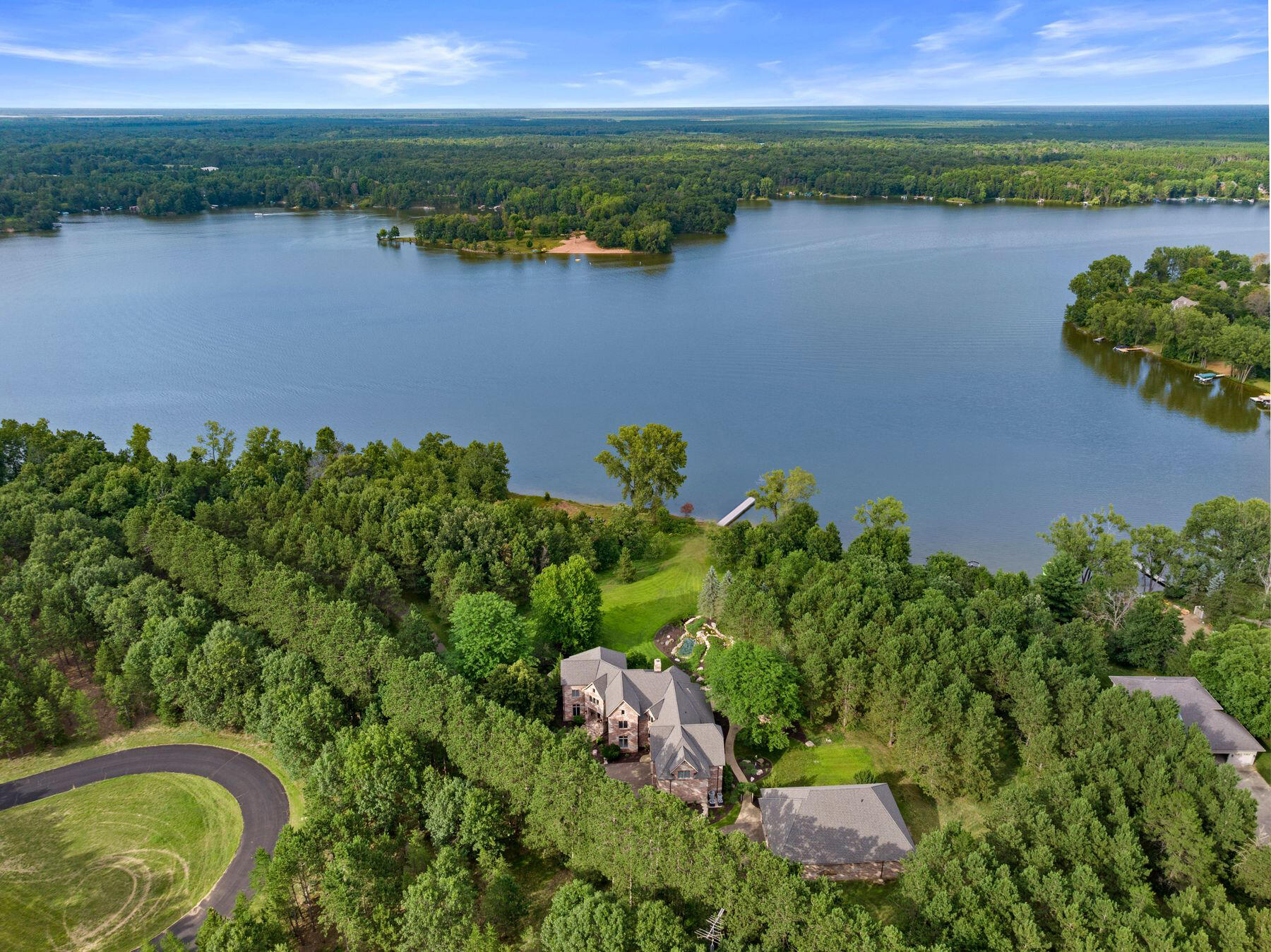 1472 Council Hill Trl