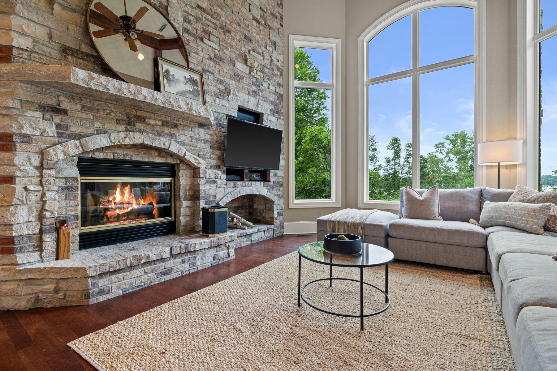 1472 Council Hill Trl
