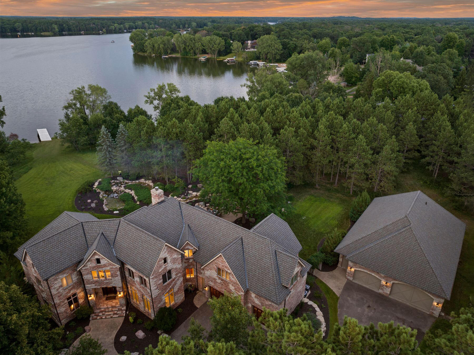 1472 Council Hill Trl