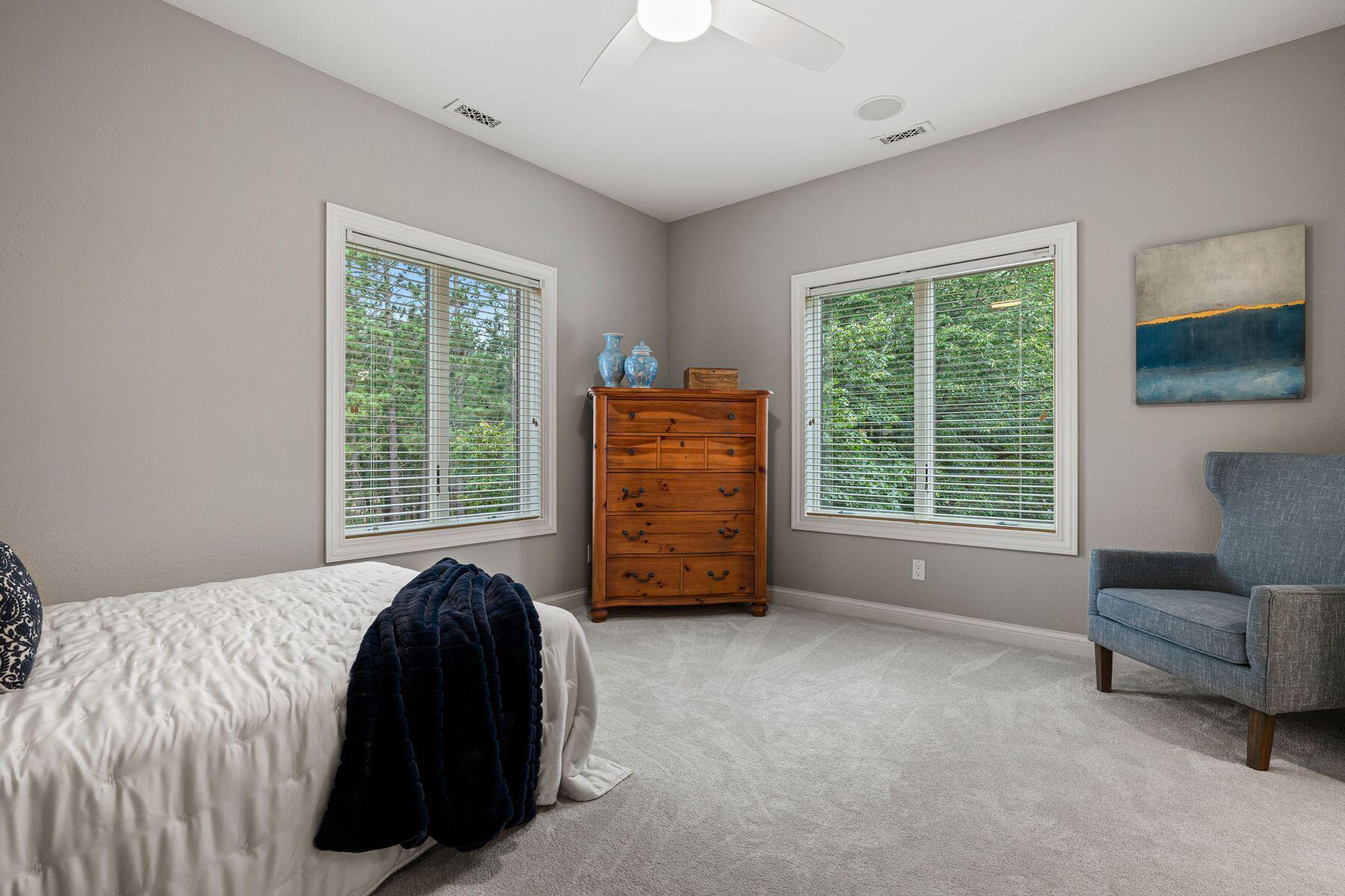 1472 Council Hill Trl