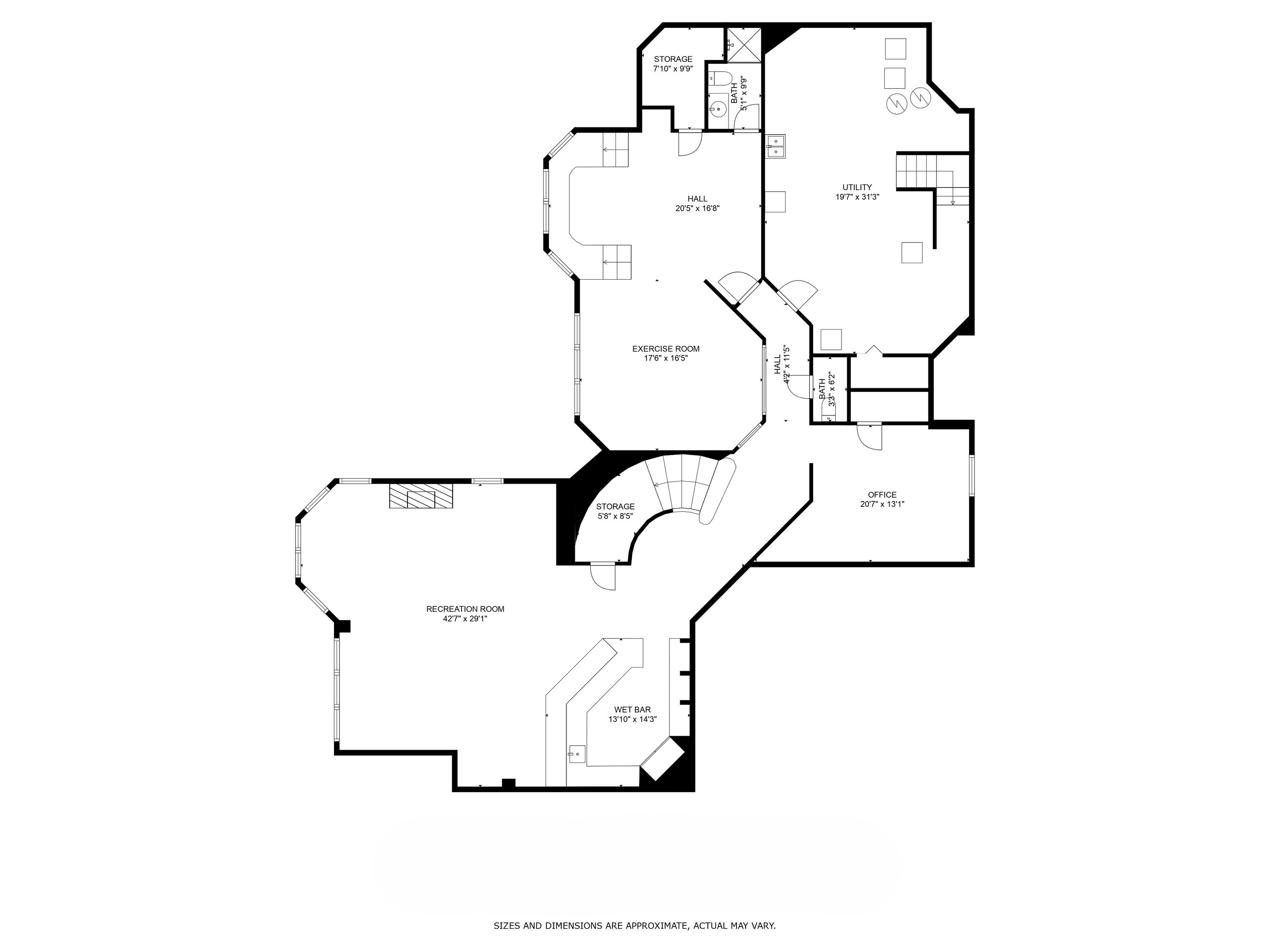 1472 Council Hill Trl