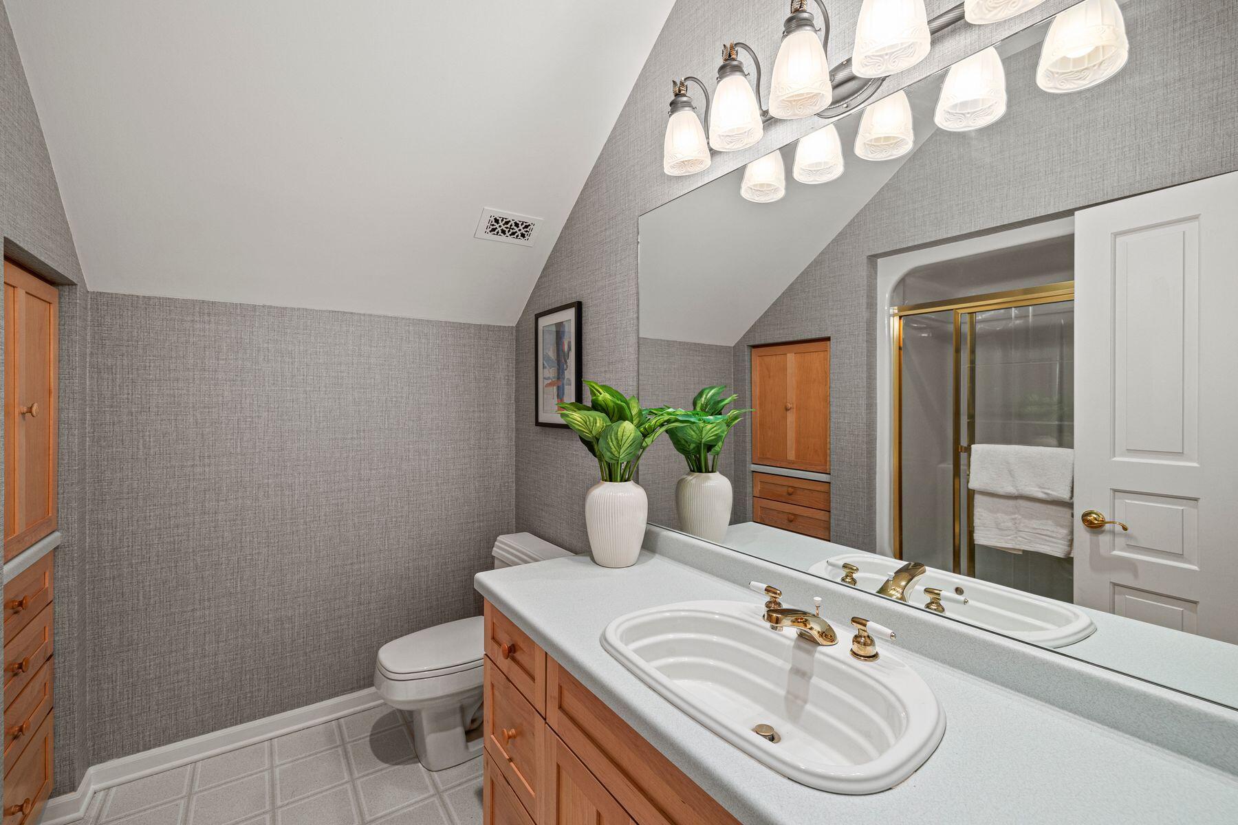 1472 Council Hill Trl