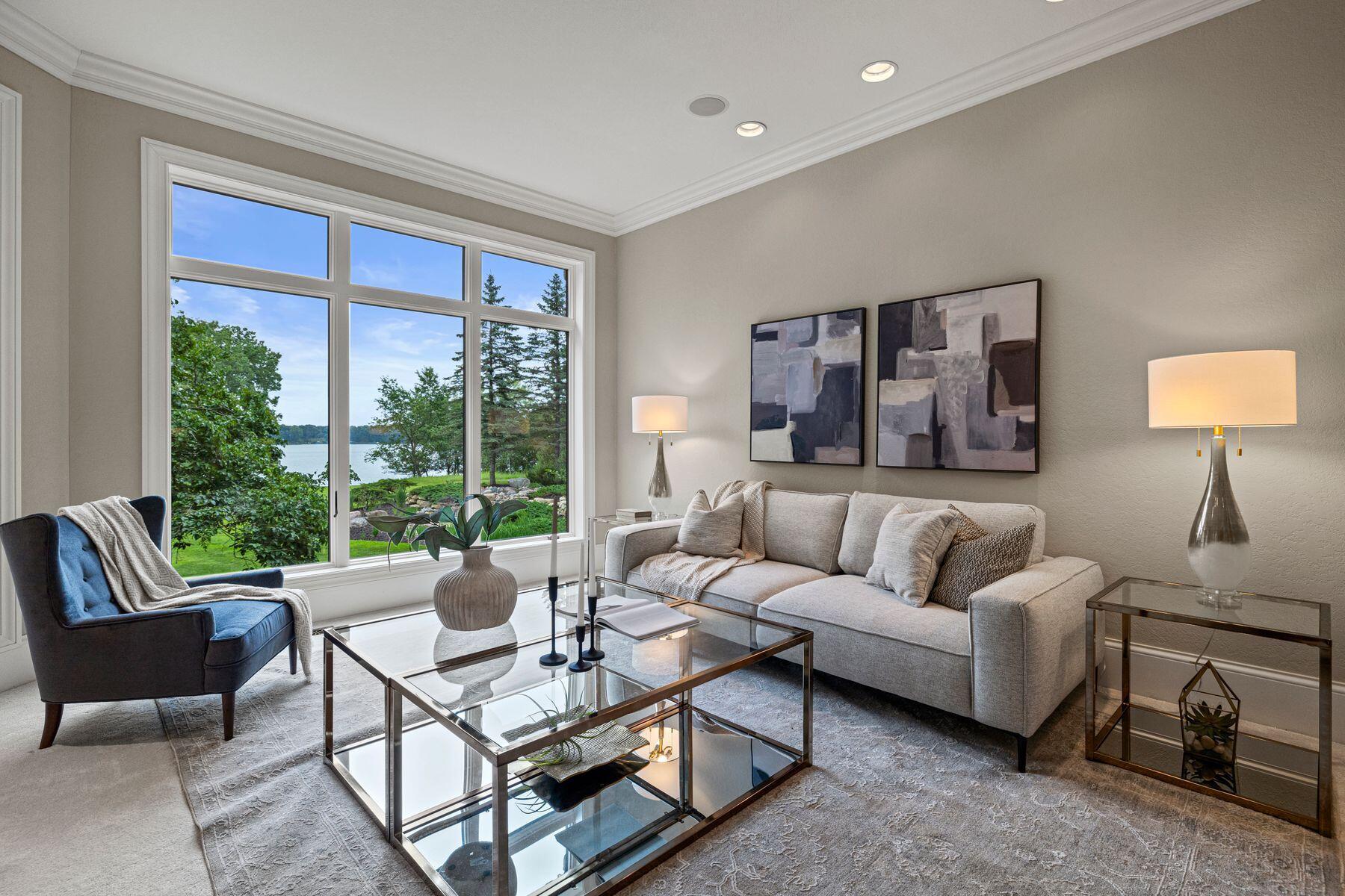 1472 Council Hill Trl