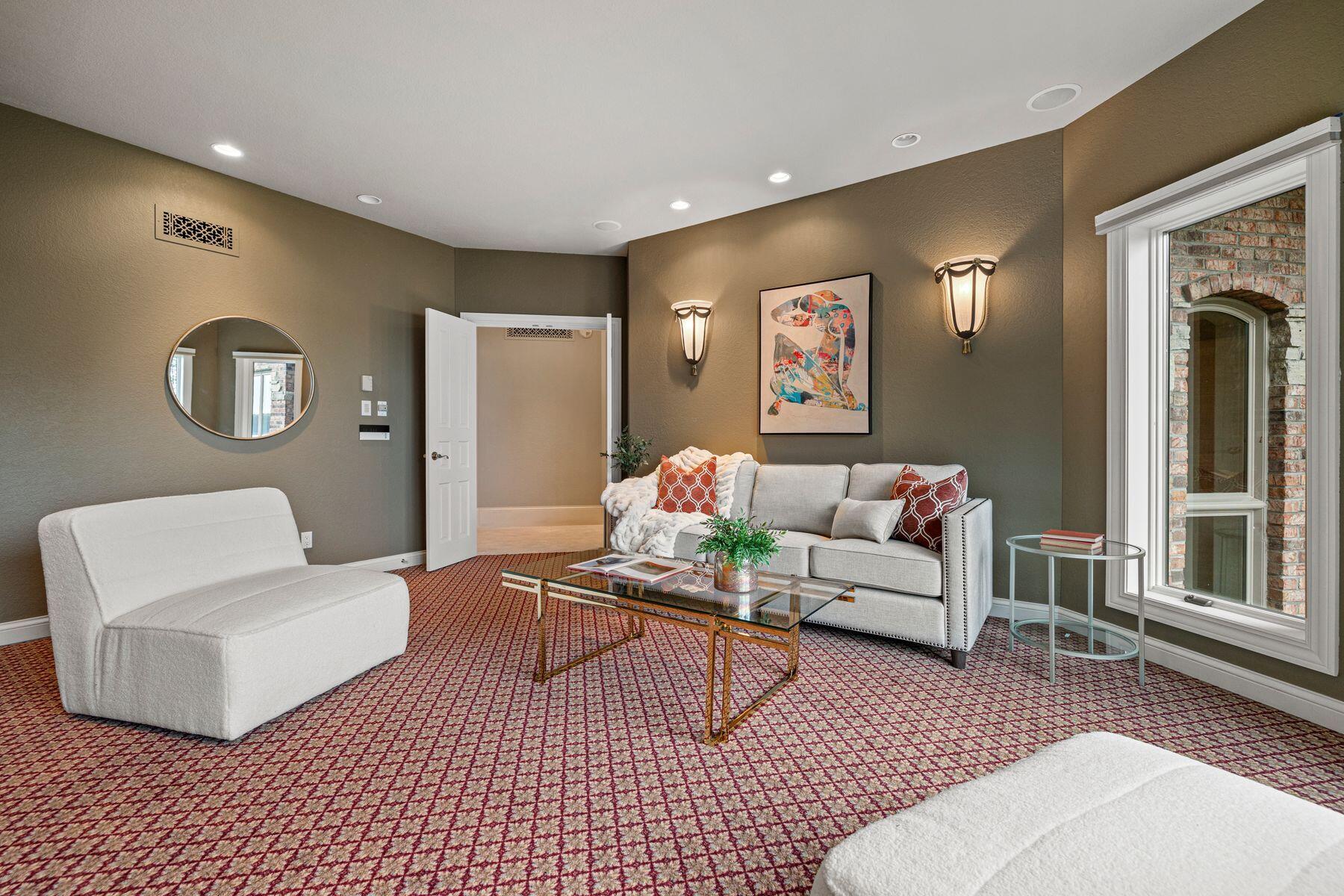 1472 Council Hill Trl