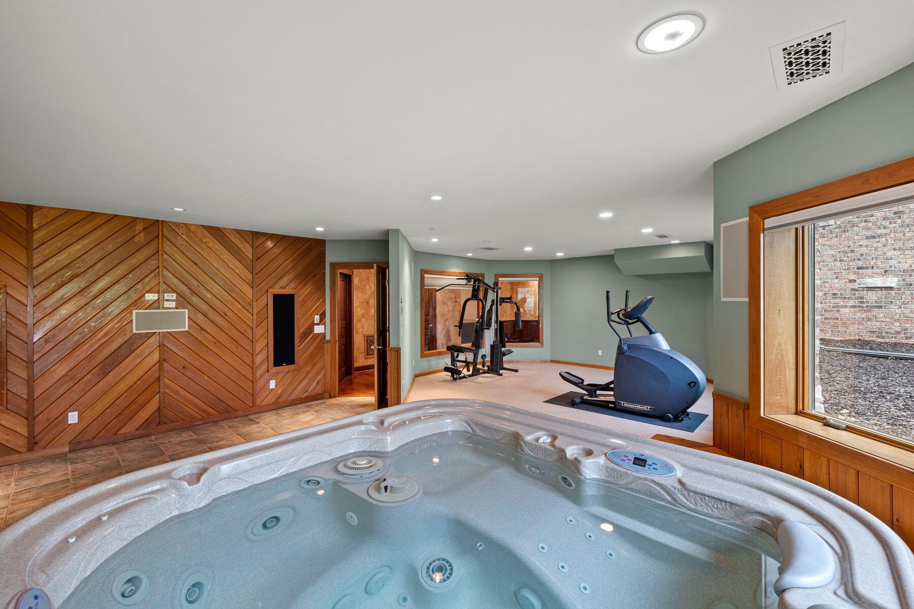 1472 Council Hill Trl