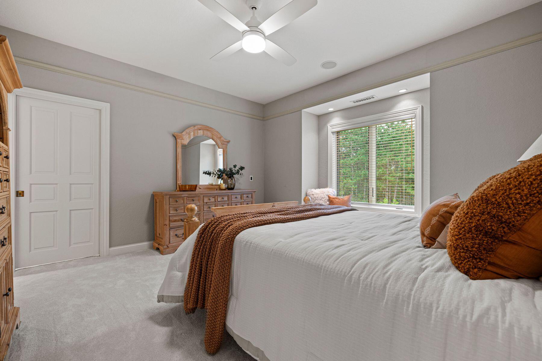1472 Council Hill Trl