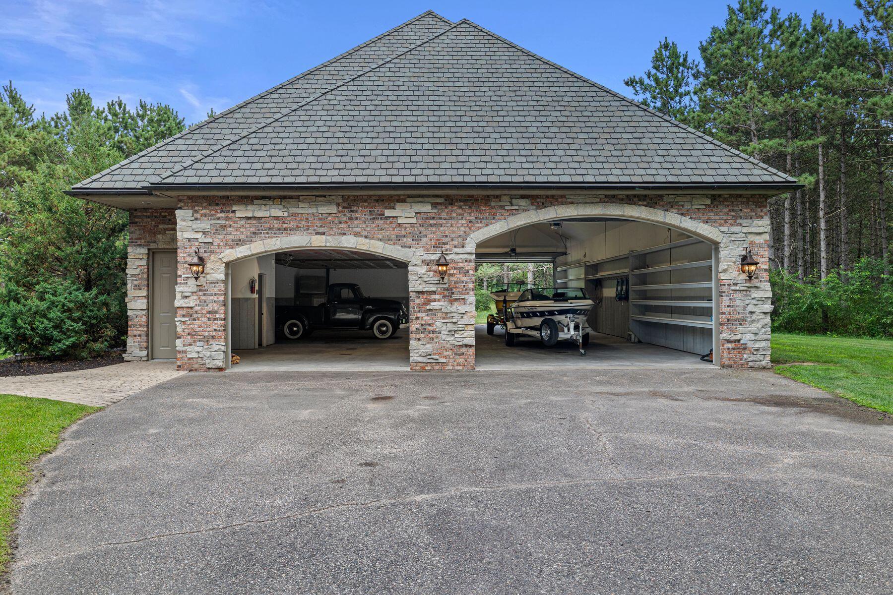 1472 Council Hill Trl