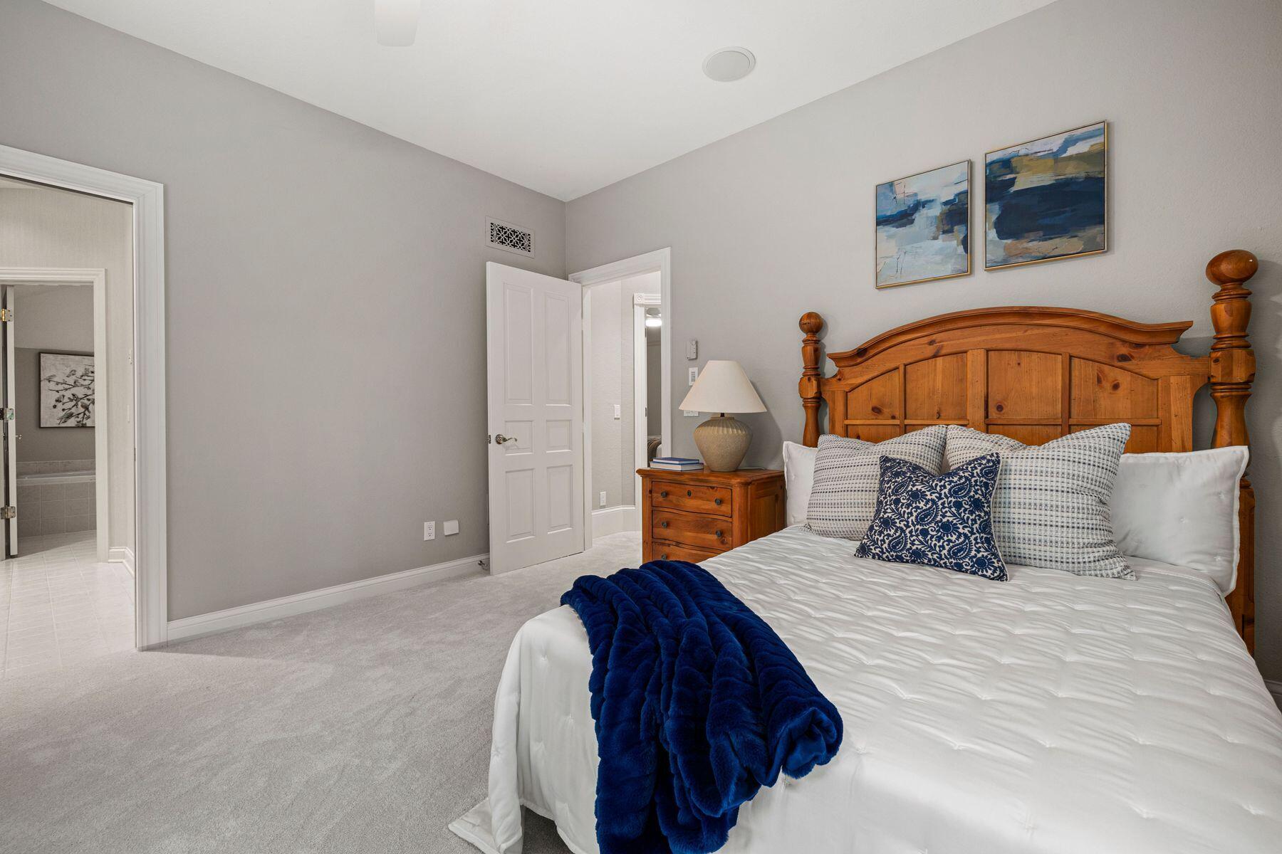 1472 Council Hill Trl