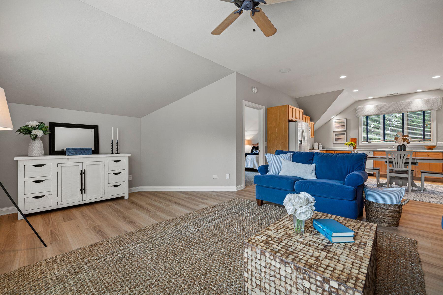 1472 Council Hill Trl