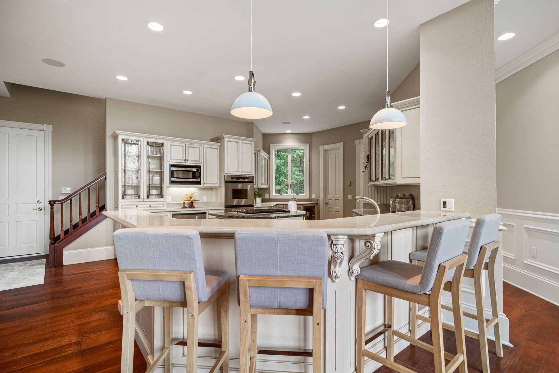1472 Council Hill Trl