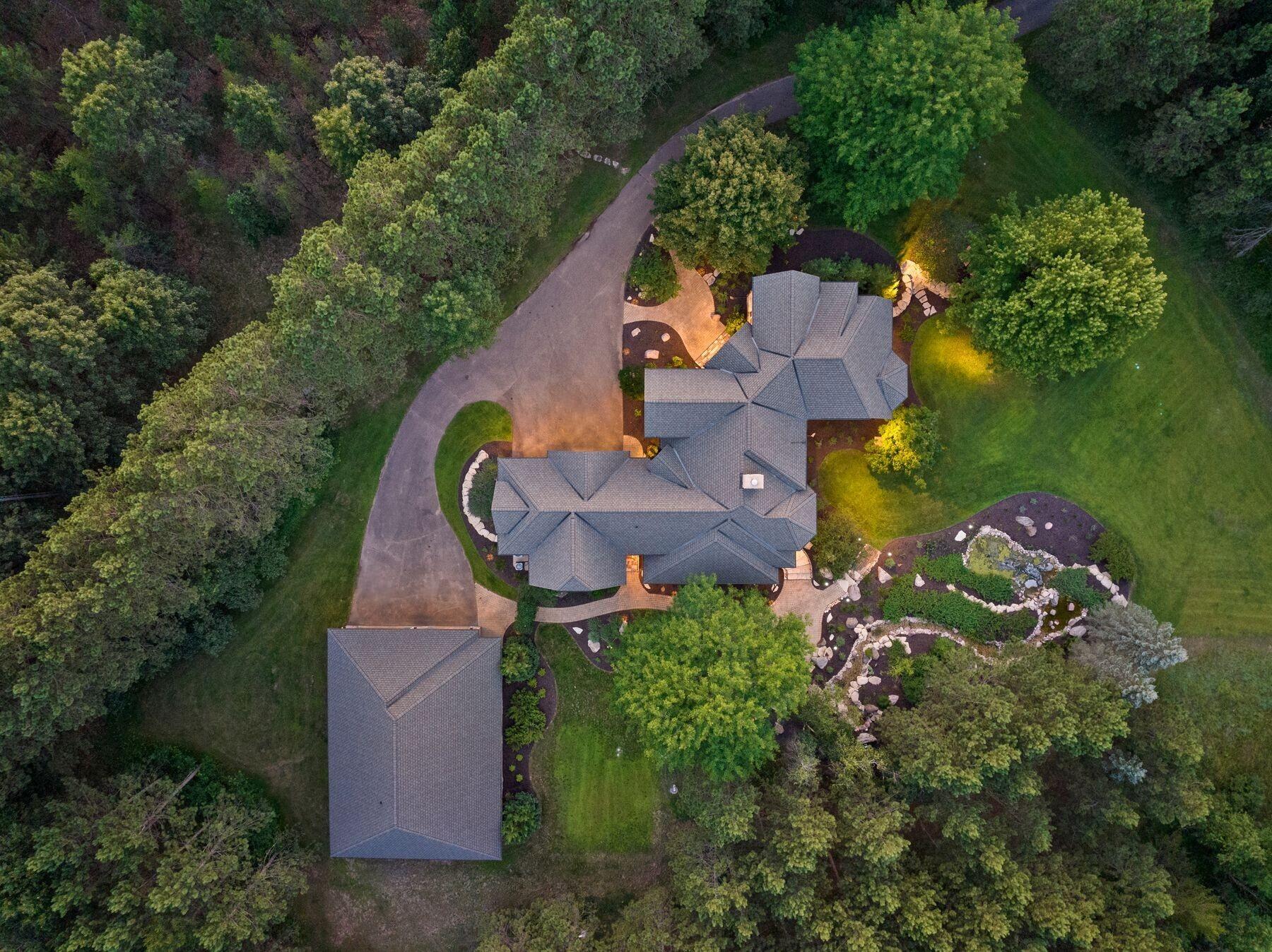 1472 Council Hill Trl