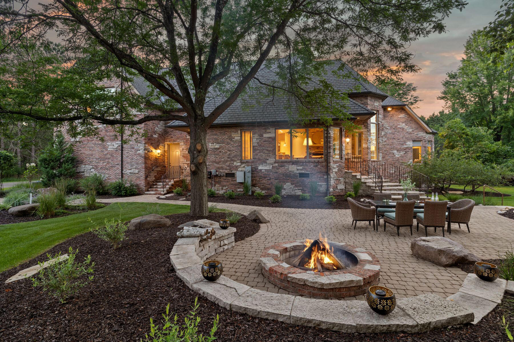 1472 Council Hill Trl