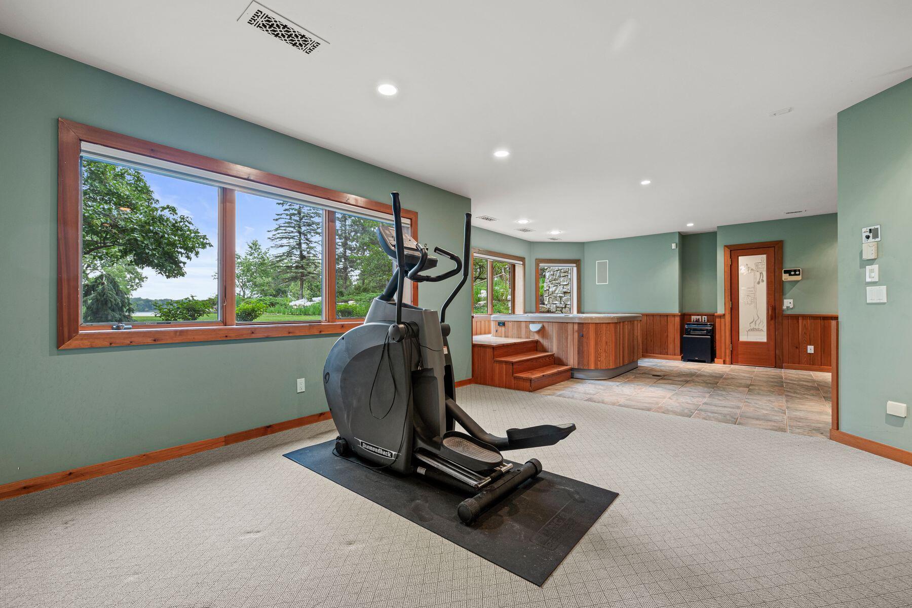 1472 Council Hill Trl