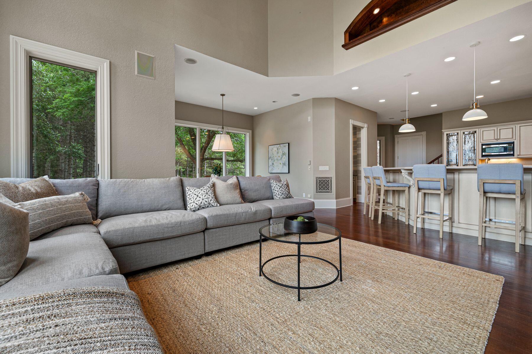 1472 Council Hill Trl