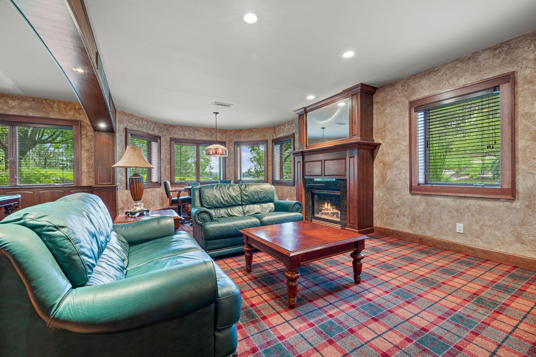 1472 Council Hill Trl
