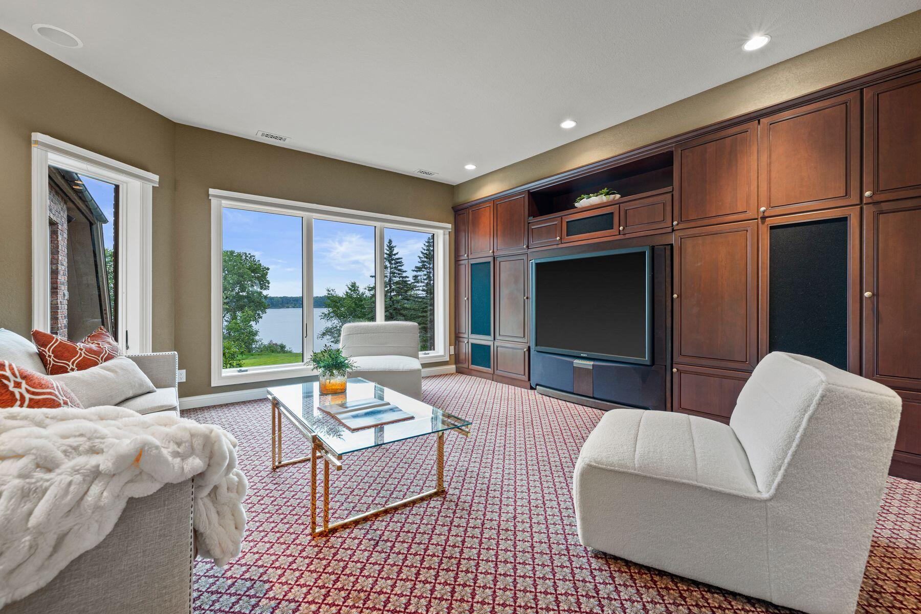 1472 Council Hill Trl