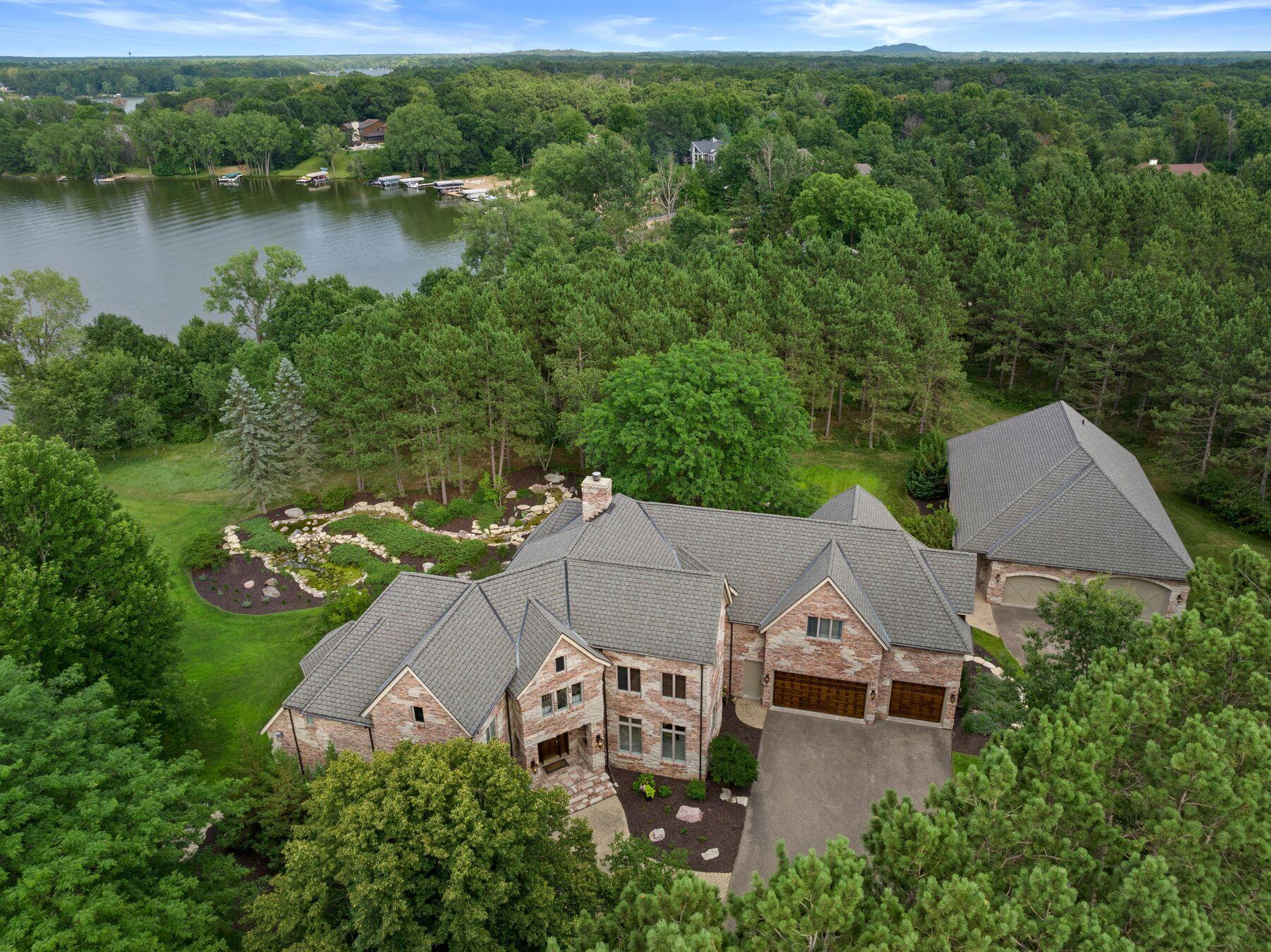 1472 Council Hill Trl