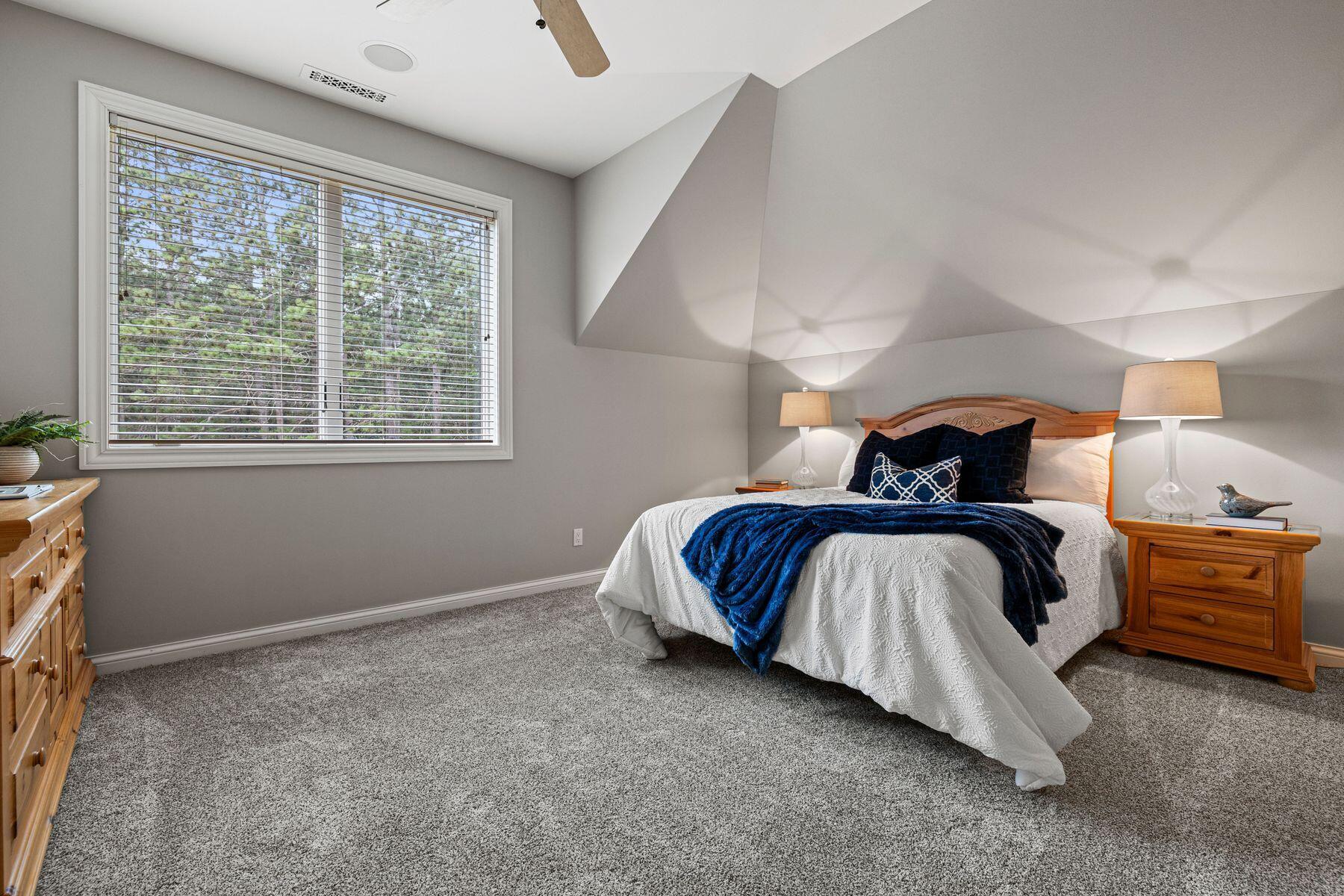 1472 Council Hill Trl